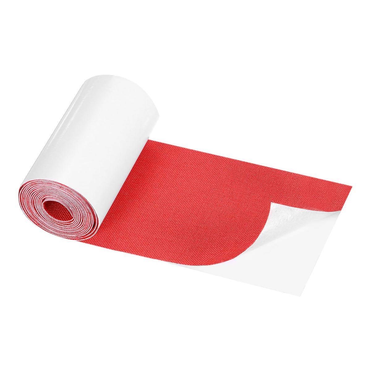 Repair Patches Repair Tape Self