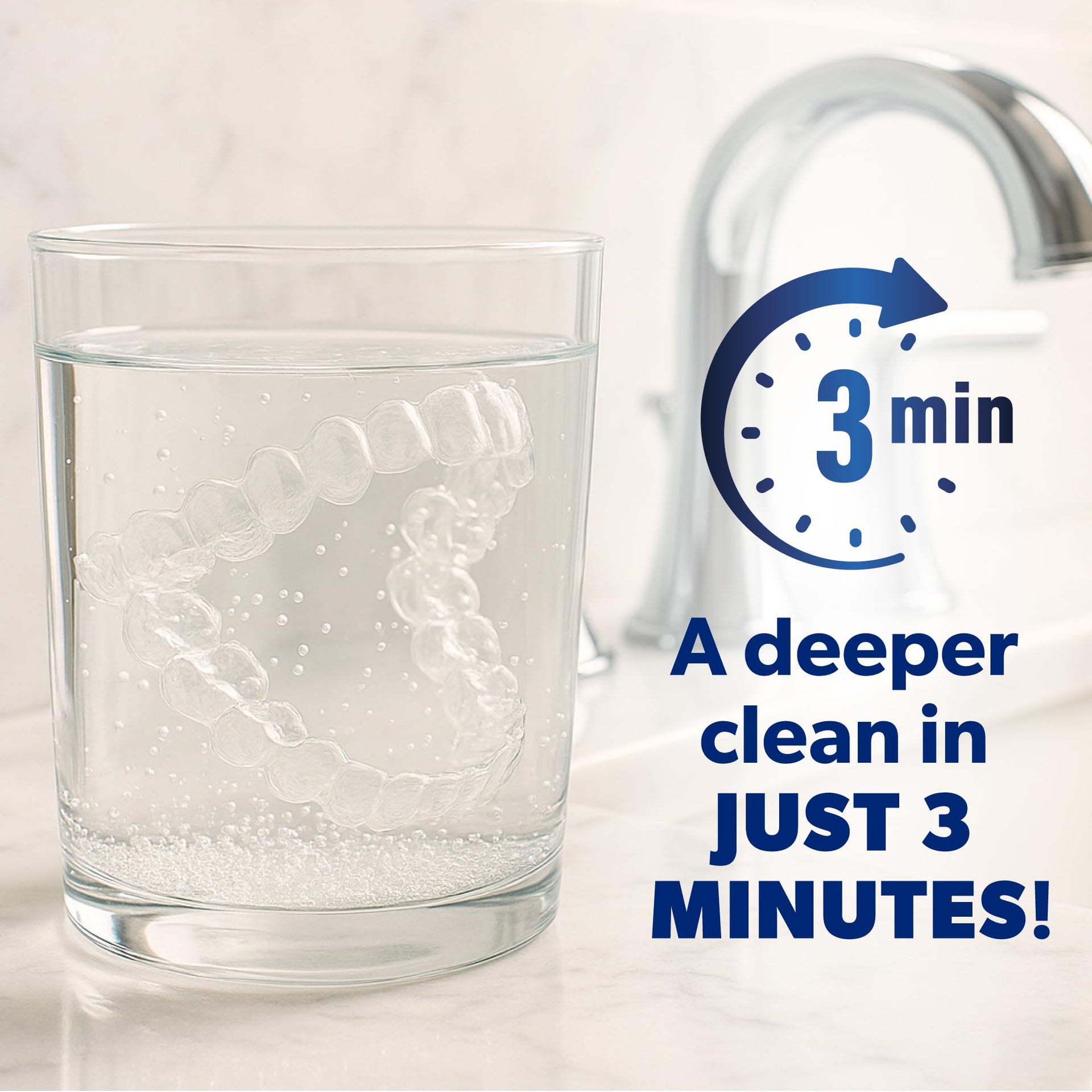 AllClean Minerals (21.16 Ounce)