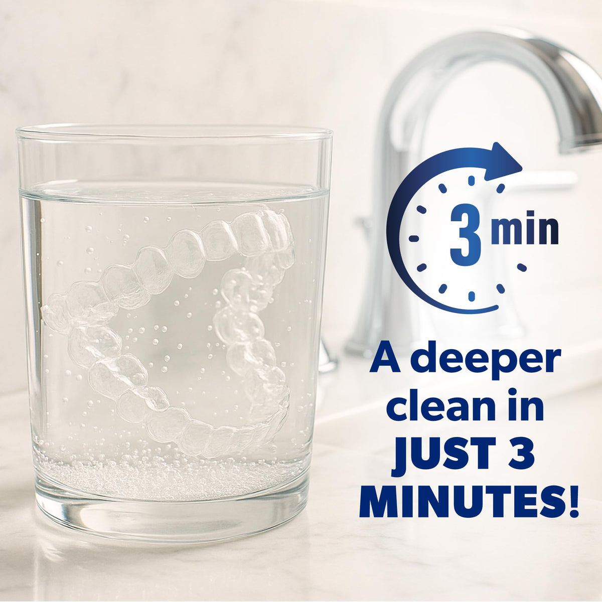 AllClean Minerals