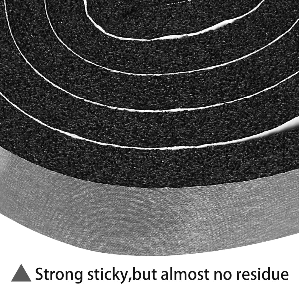 2 Rolls 1 2 Inch W 1