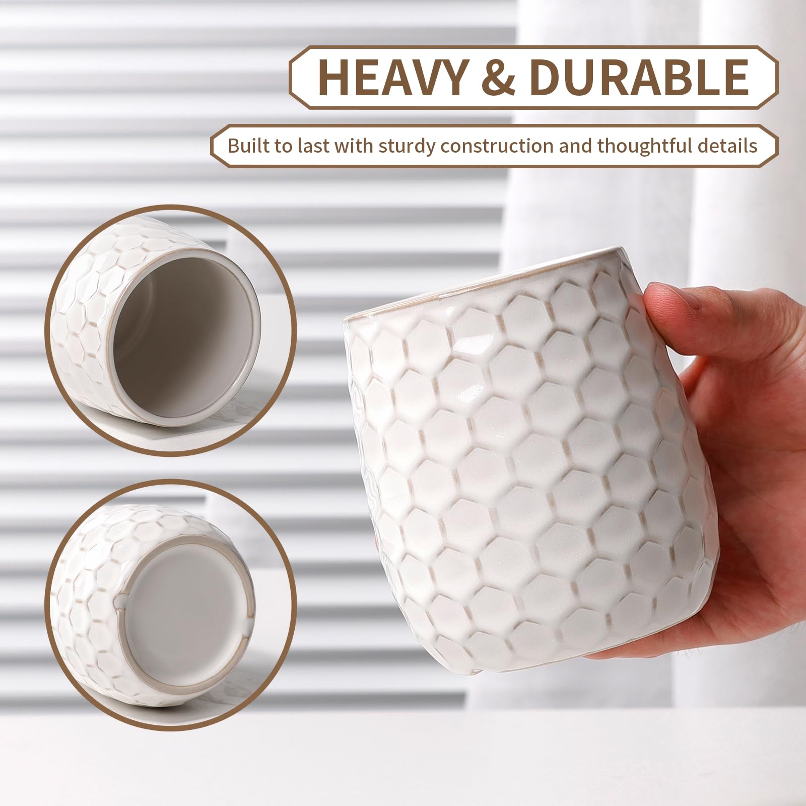 Toothbrush Holder