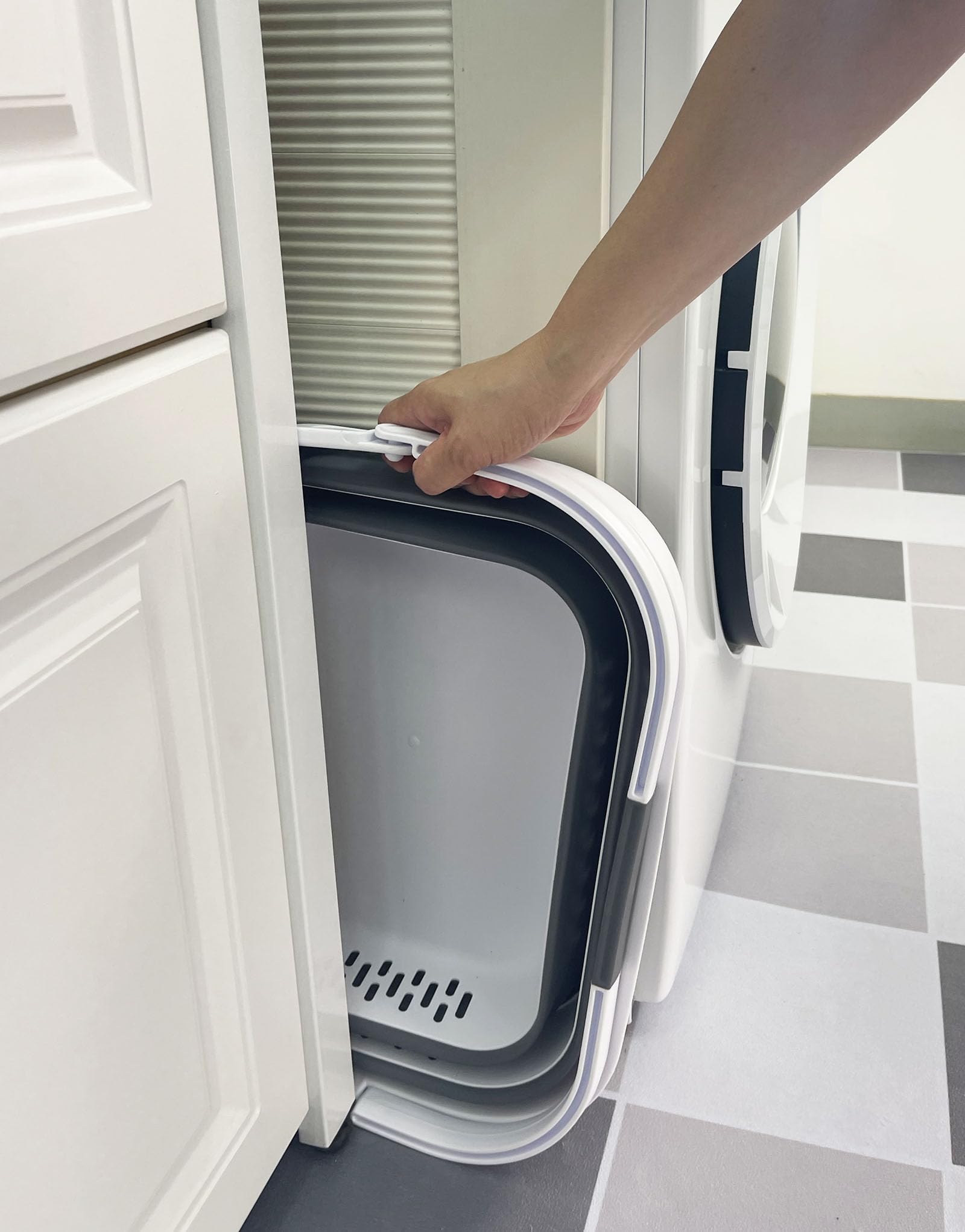 40L 10.5 Gallon