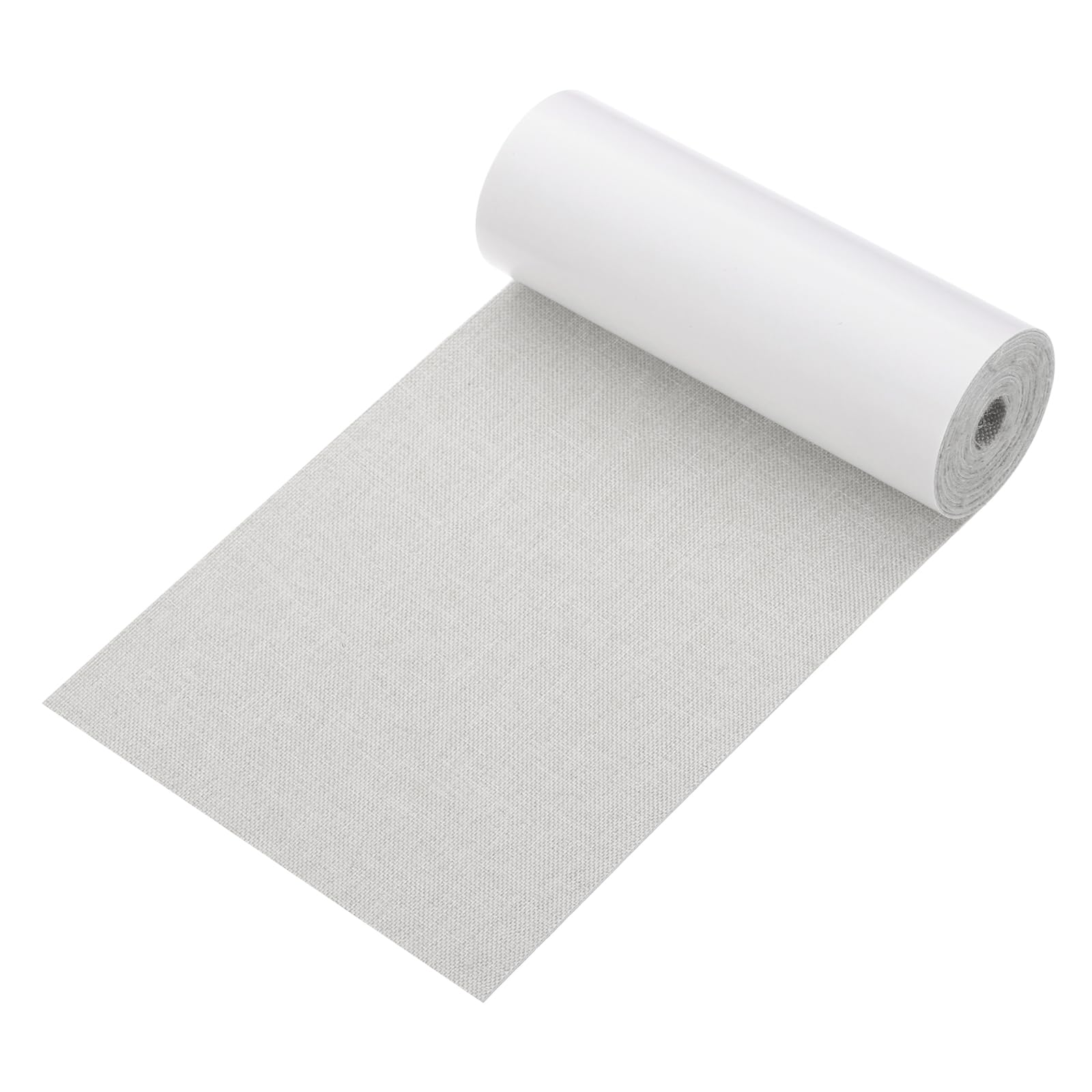 70x4.4 Inch Linen Repair Tape
