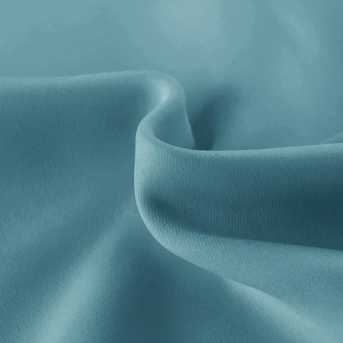 French Door Curtains