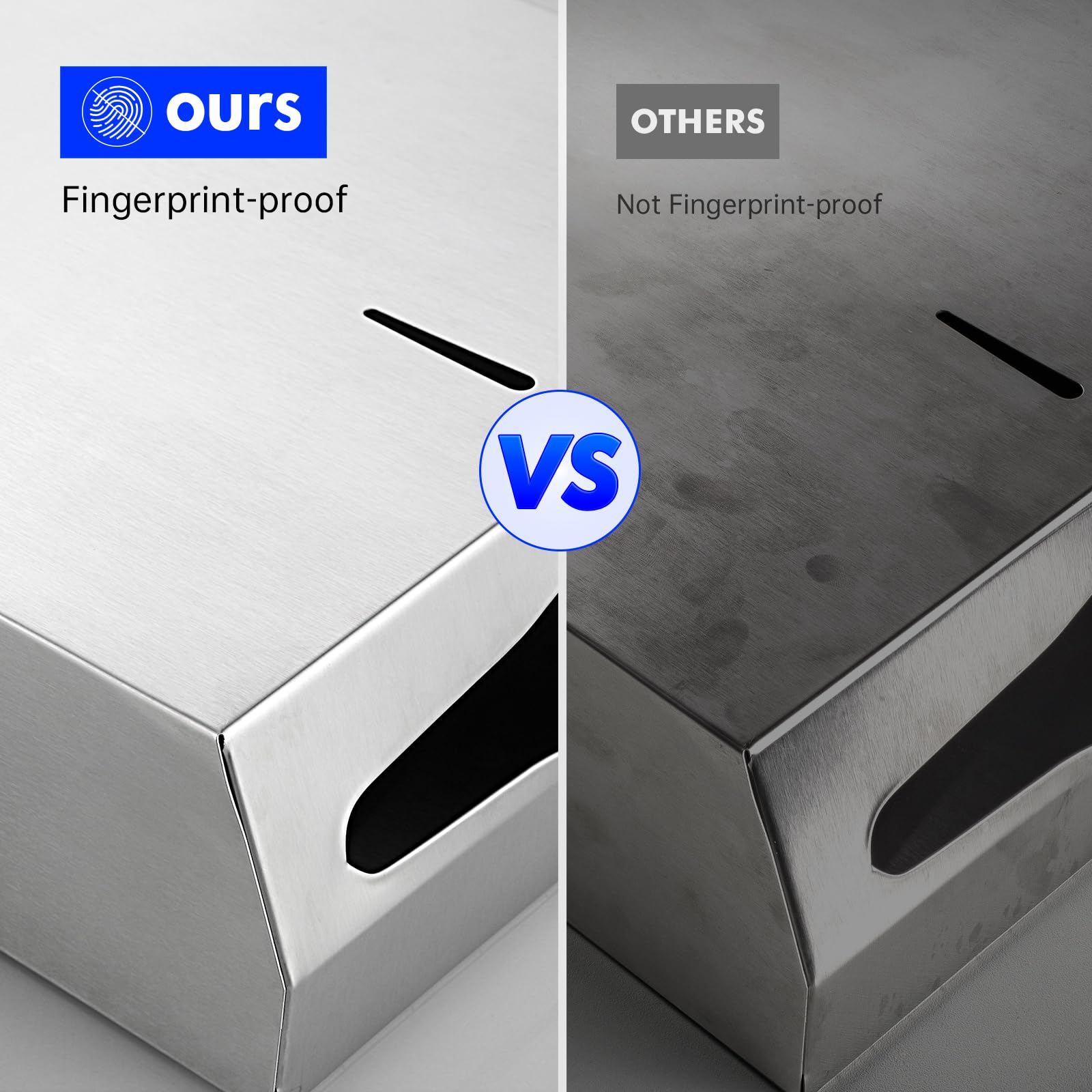Paper Towel Dispenser Wall Mount Commercial