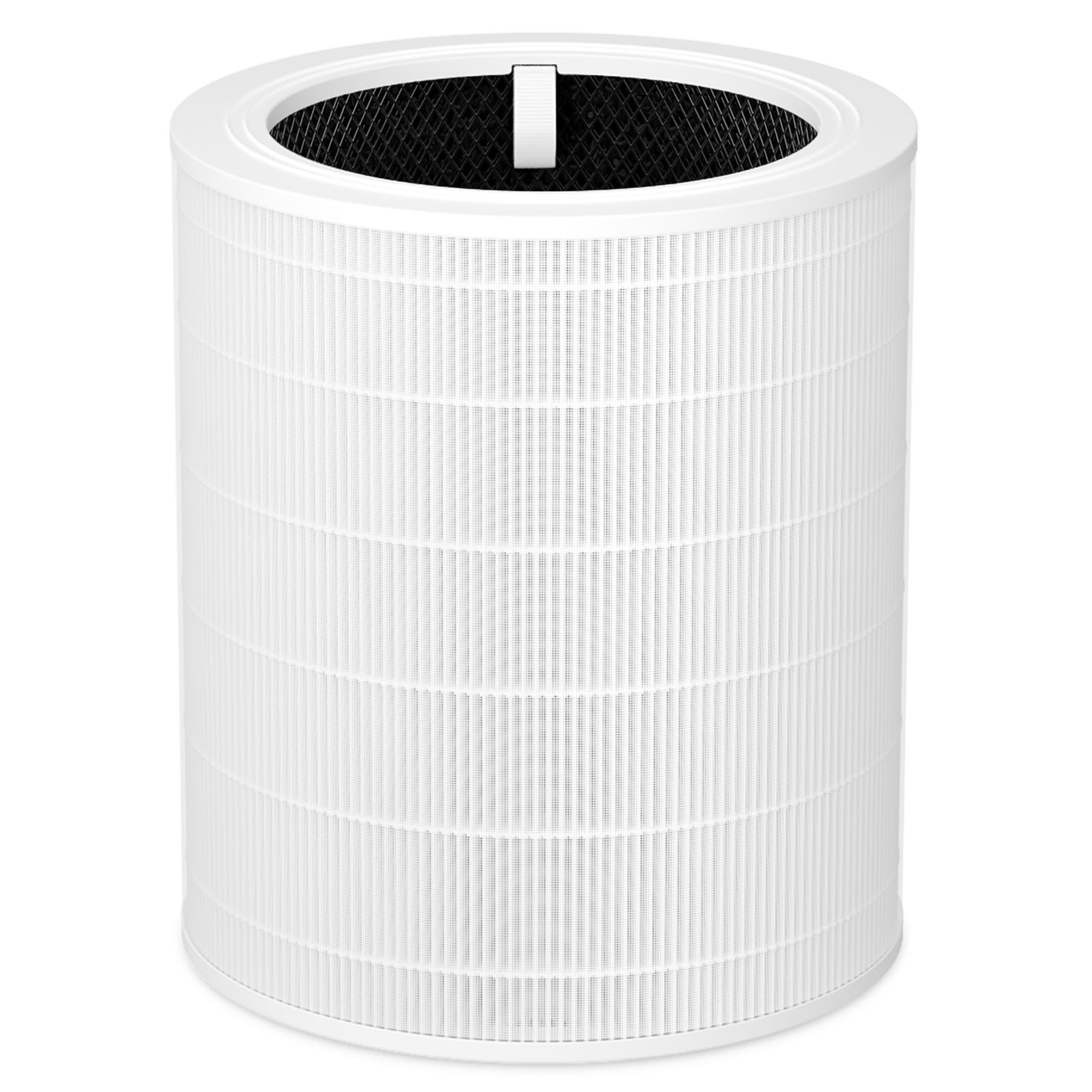 Core 600S Replacement Filter for LEVOIT Core 600S Core 600S