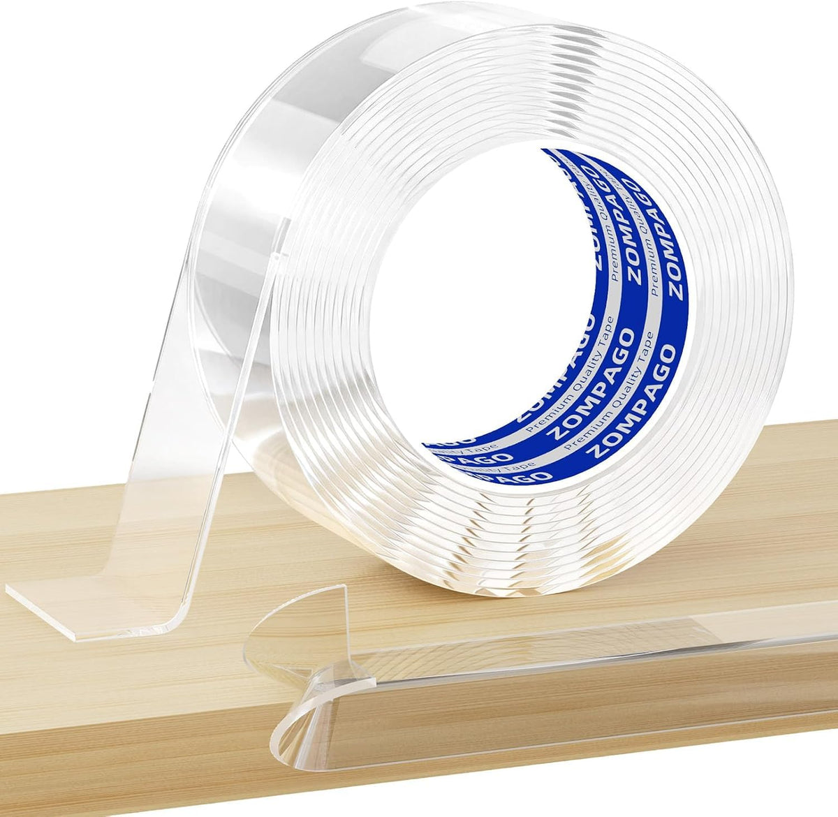 Baby Corner Proofing Edge Protector Strip
