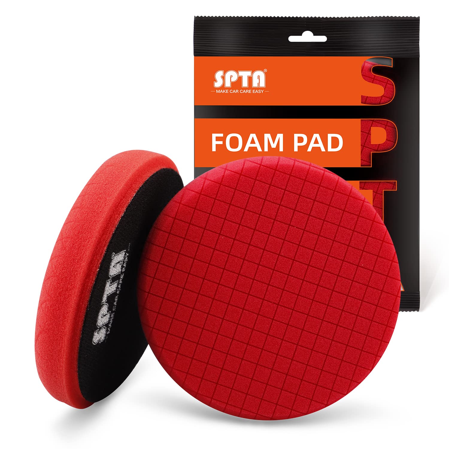 Red T10 Ultra