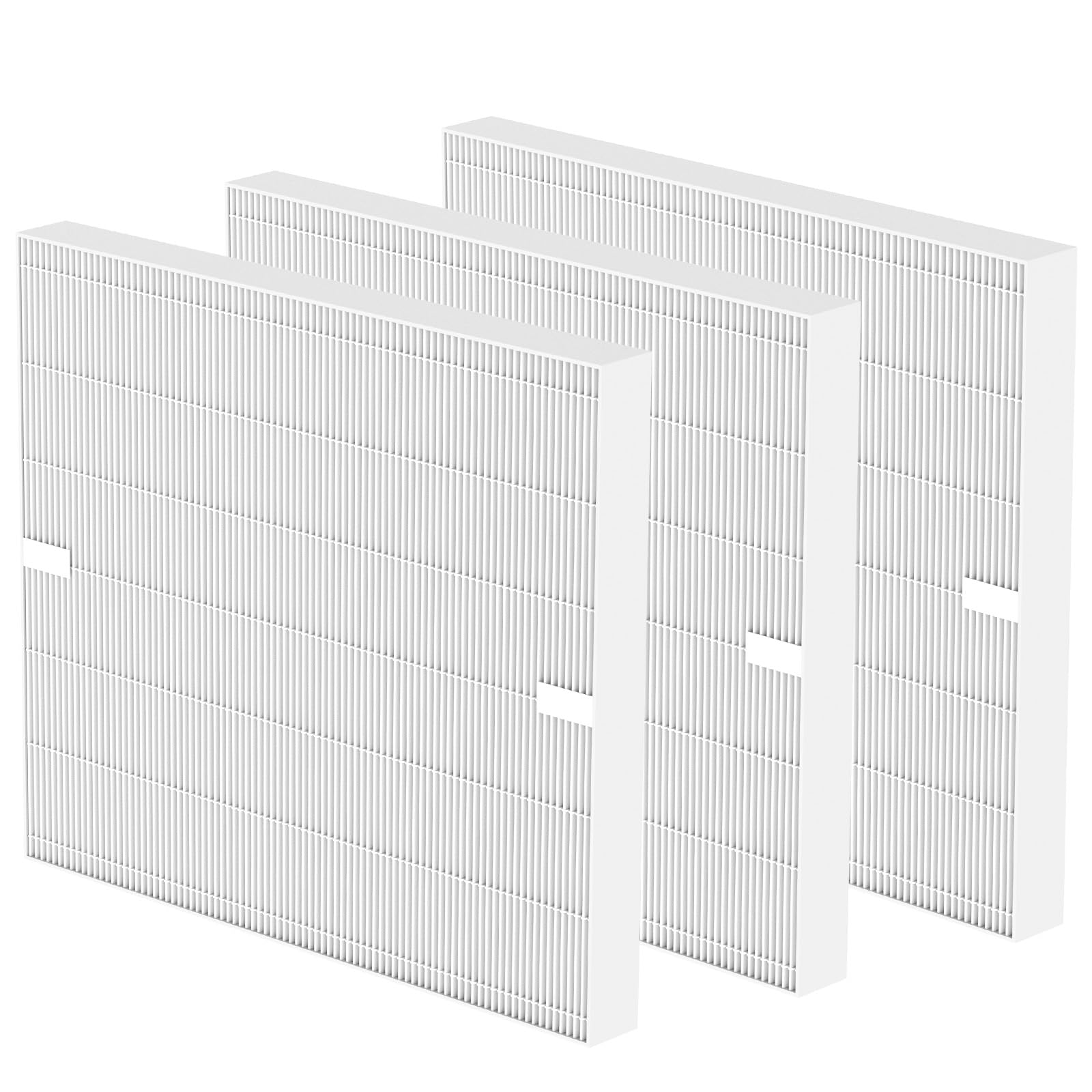 AP 1512HH Air Purifier Replacement Filter Set for Coway Airmega AP (3 Count)