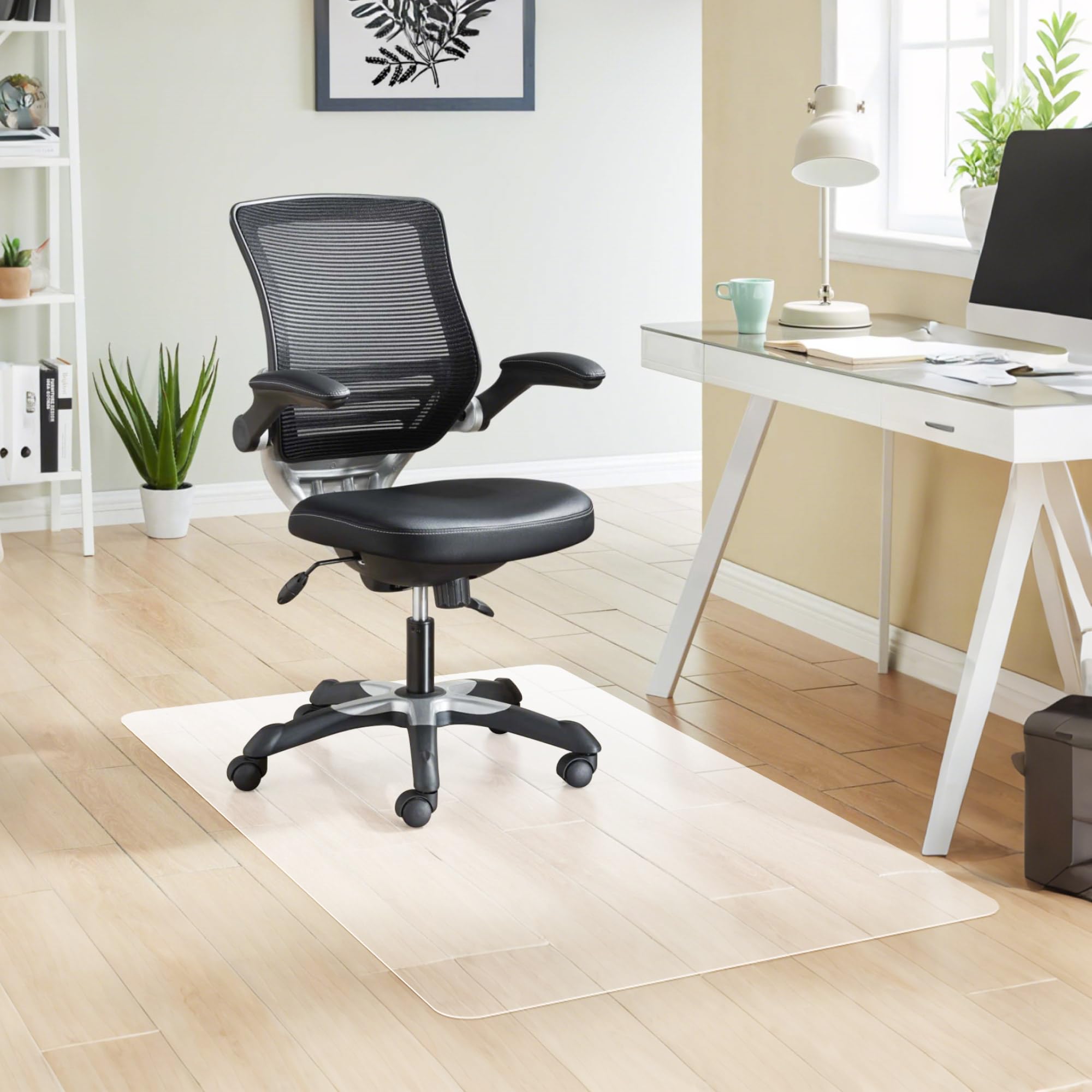 Office Chair Mat