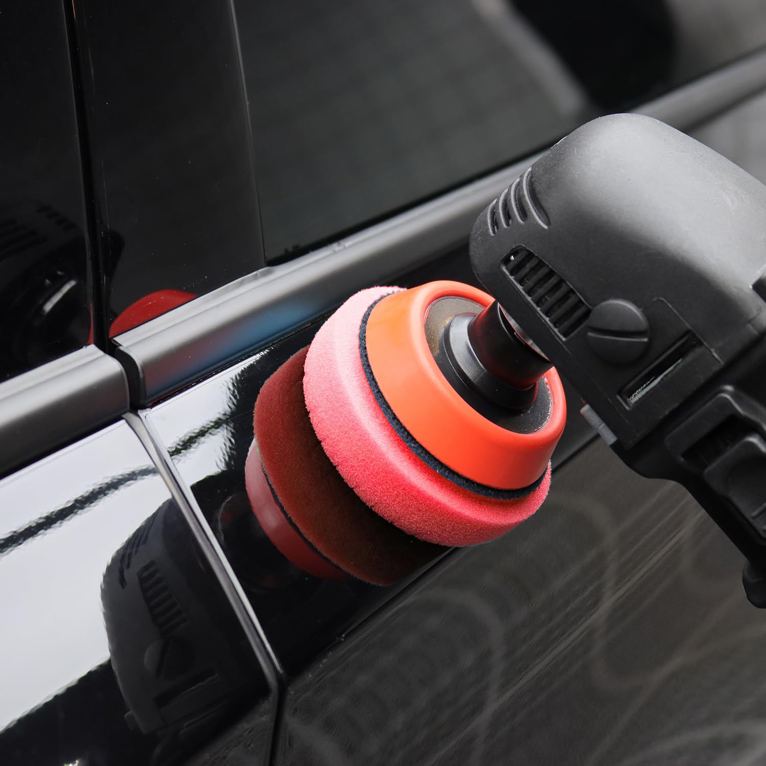 Red T10 Ultra