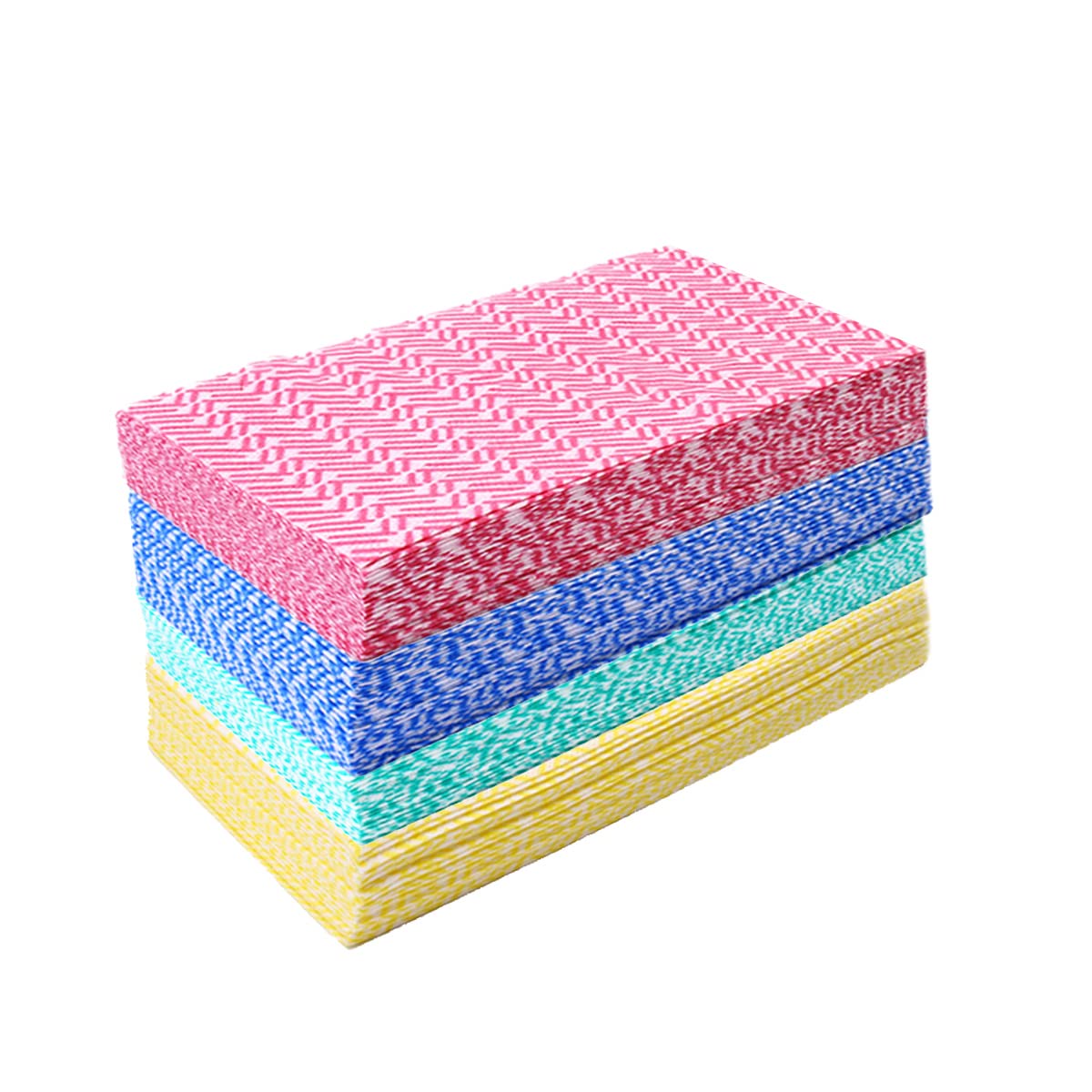 Handi Wipe Reusable Cloths (80 Count)