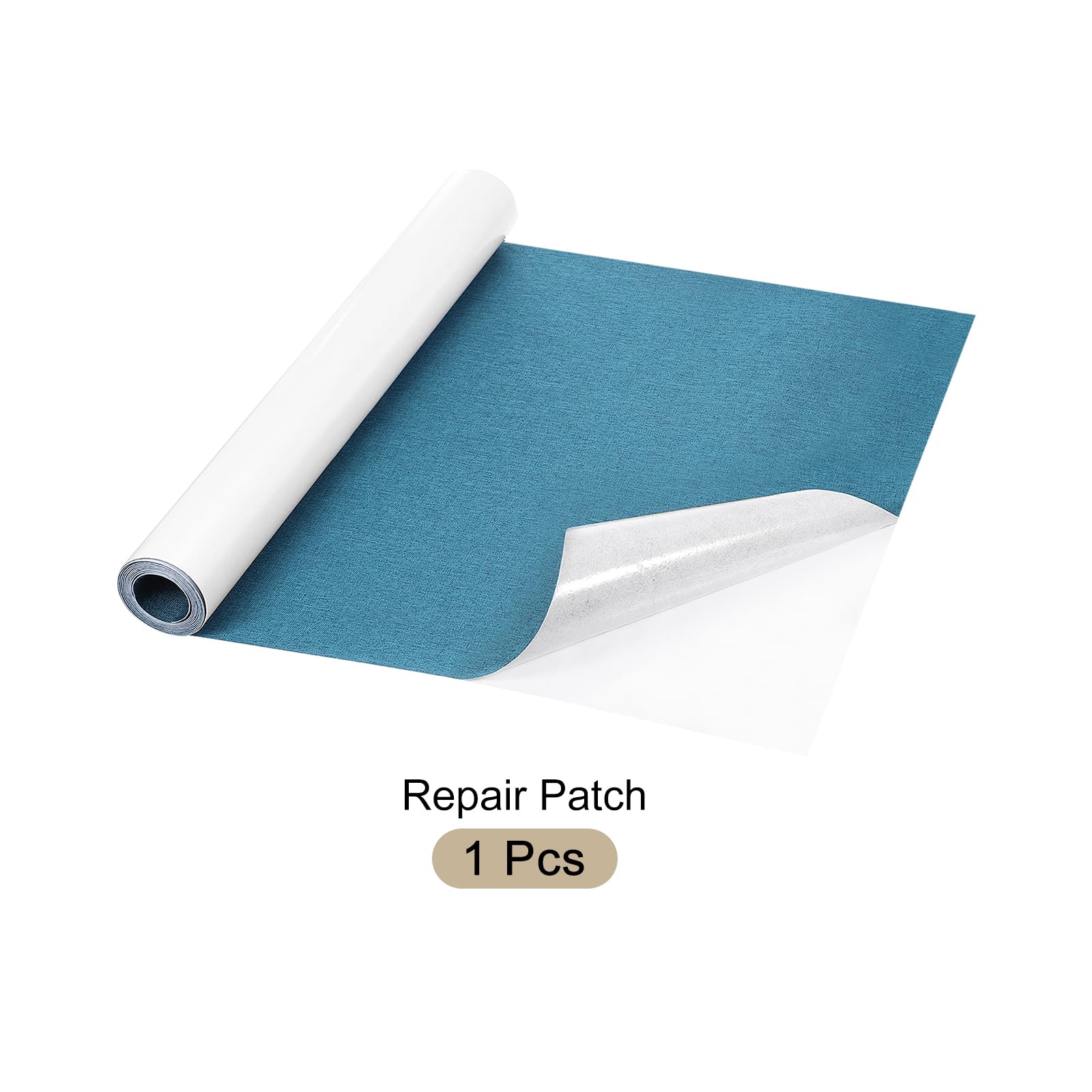 Repair Patches Self