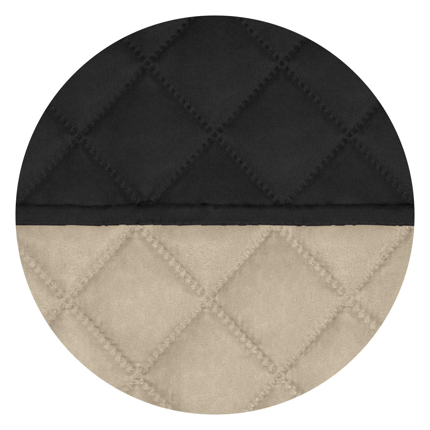 Reversible Quilted Sofa Cover Dog Couch Covers for Sofa