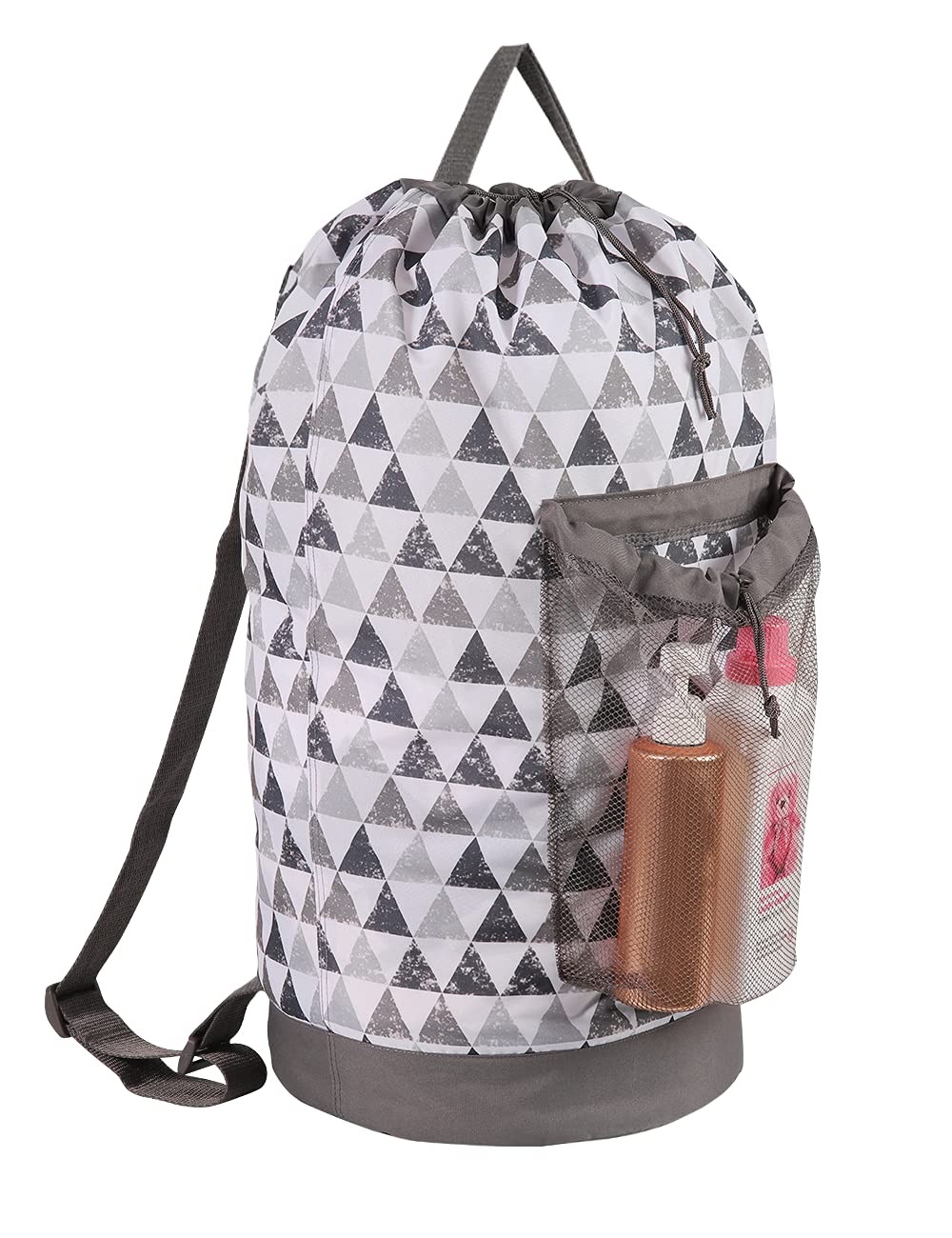 Backpack Laundry Bag