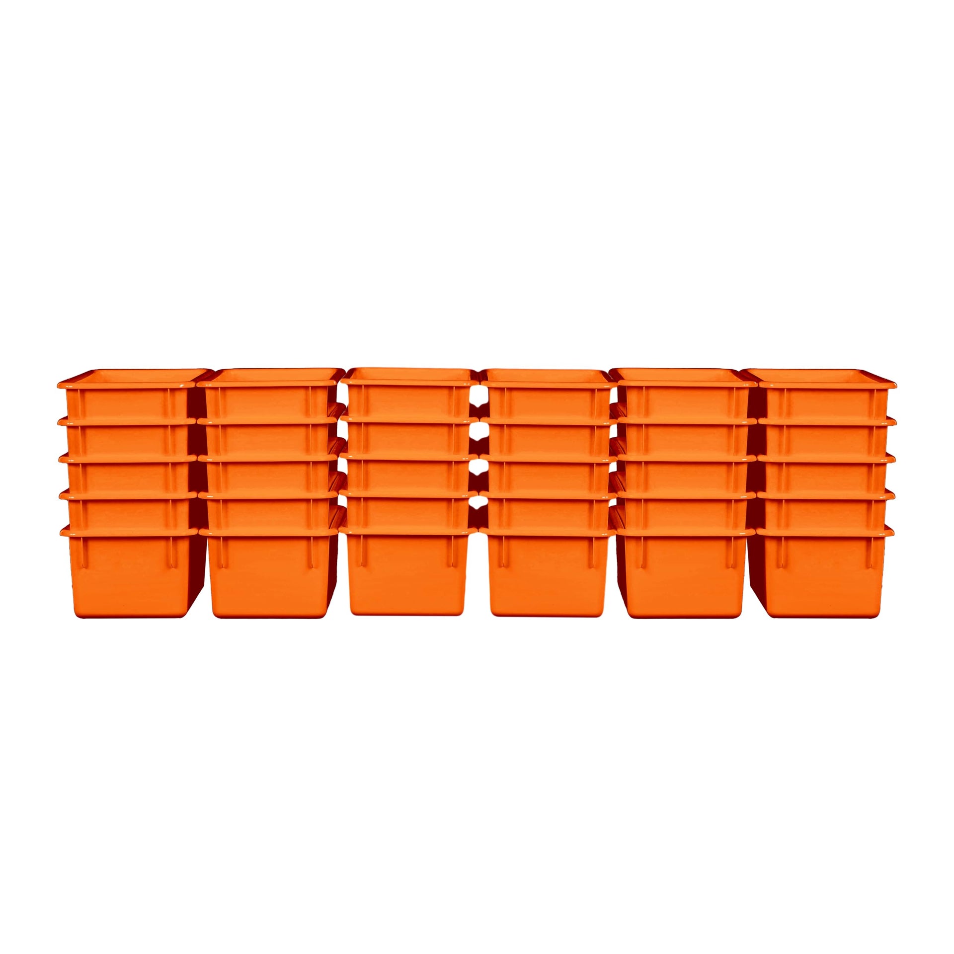 Cubby Storage Bin