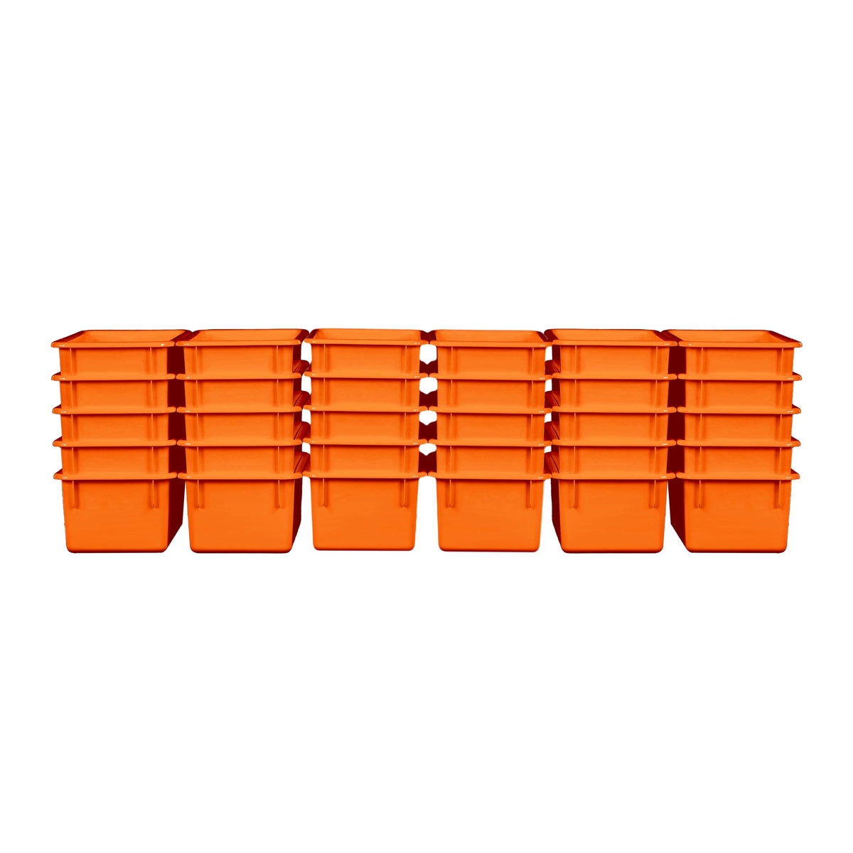 Cubby Storage Bin
