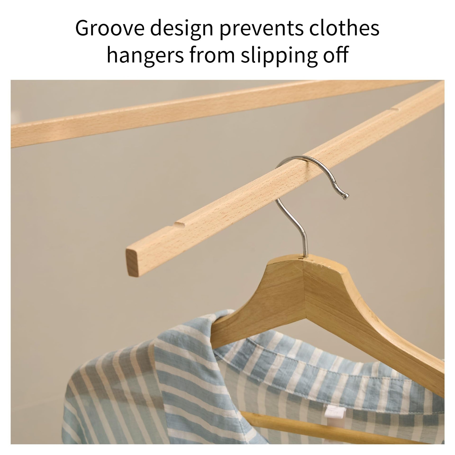 Clothes Drying Rack Foldable