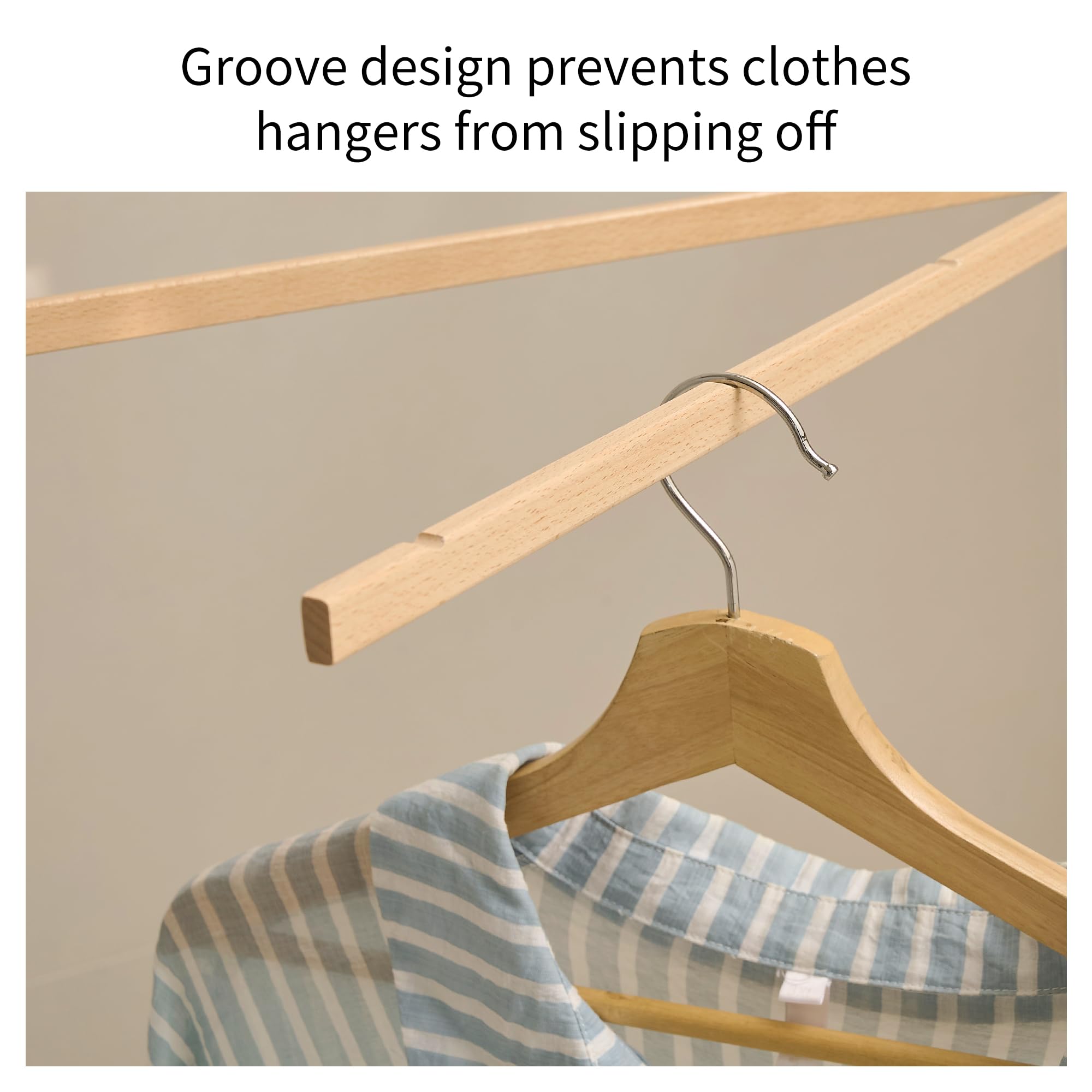 Clothes Drying Rack Foldable