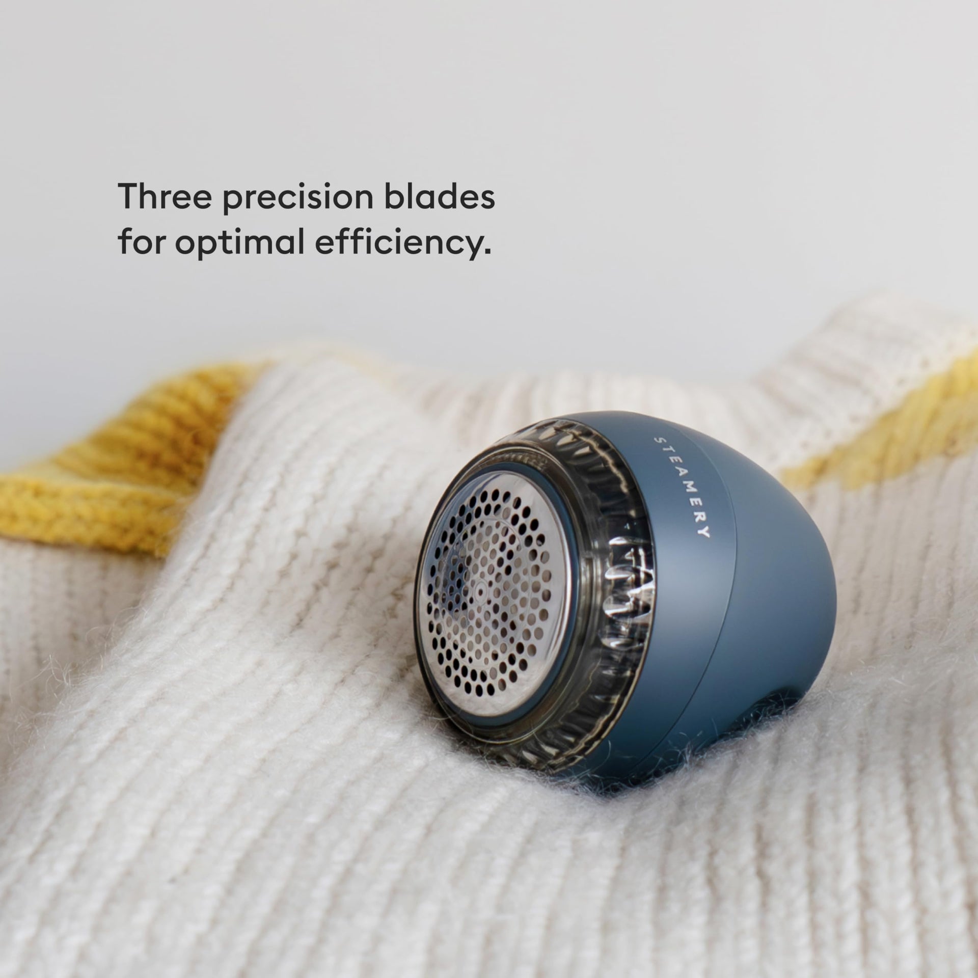 Fabric Shaver Pilo 1