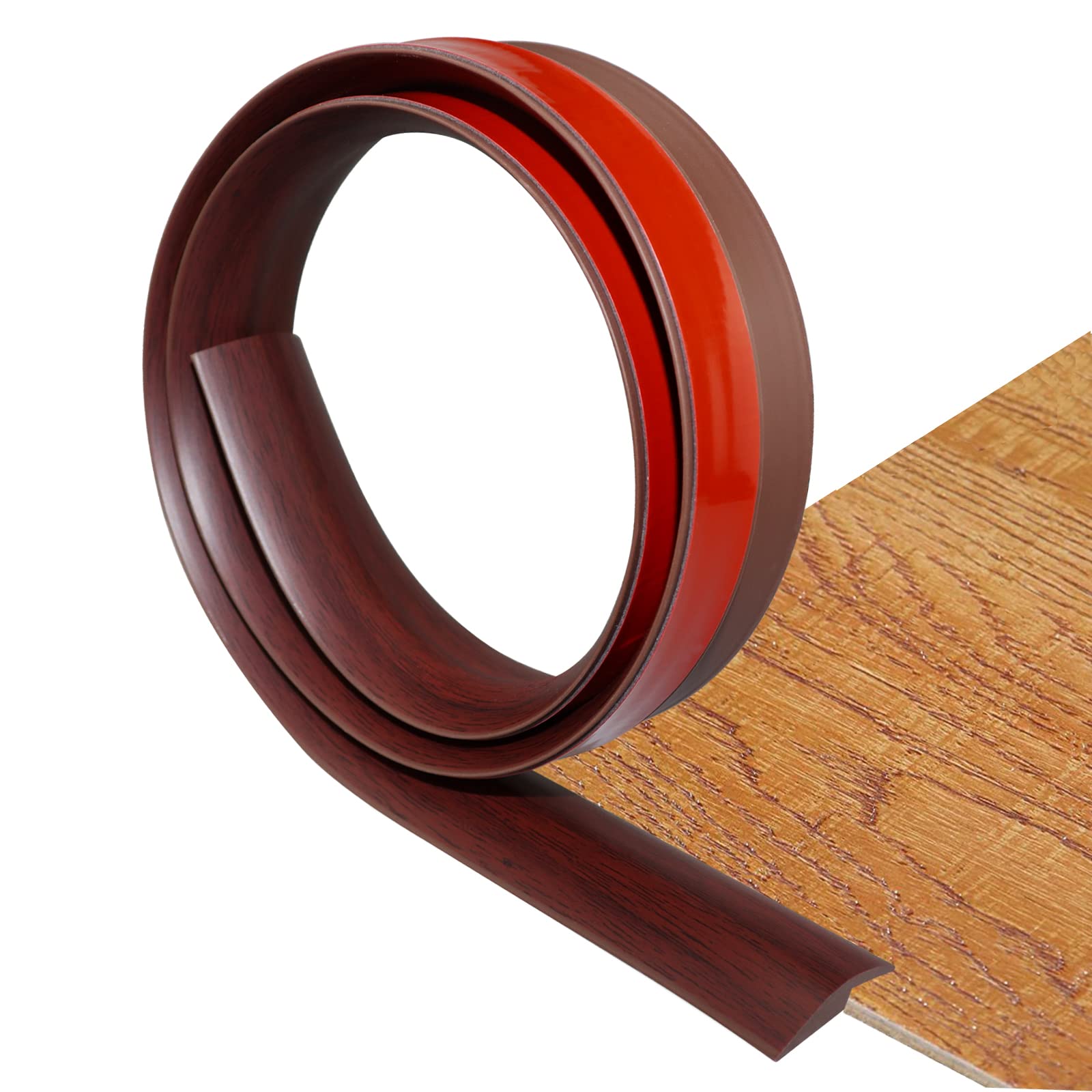 Carpet Transition Strip Self Adhesive Floor Transition Strip