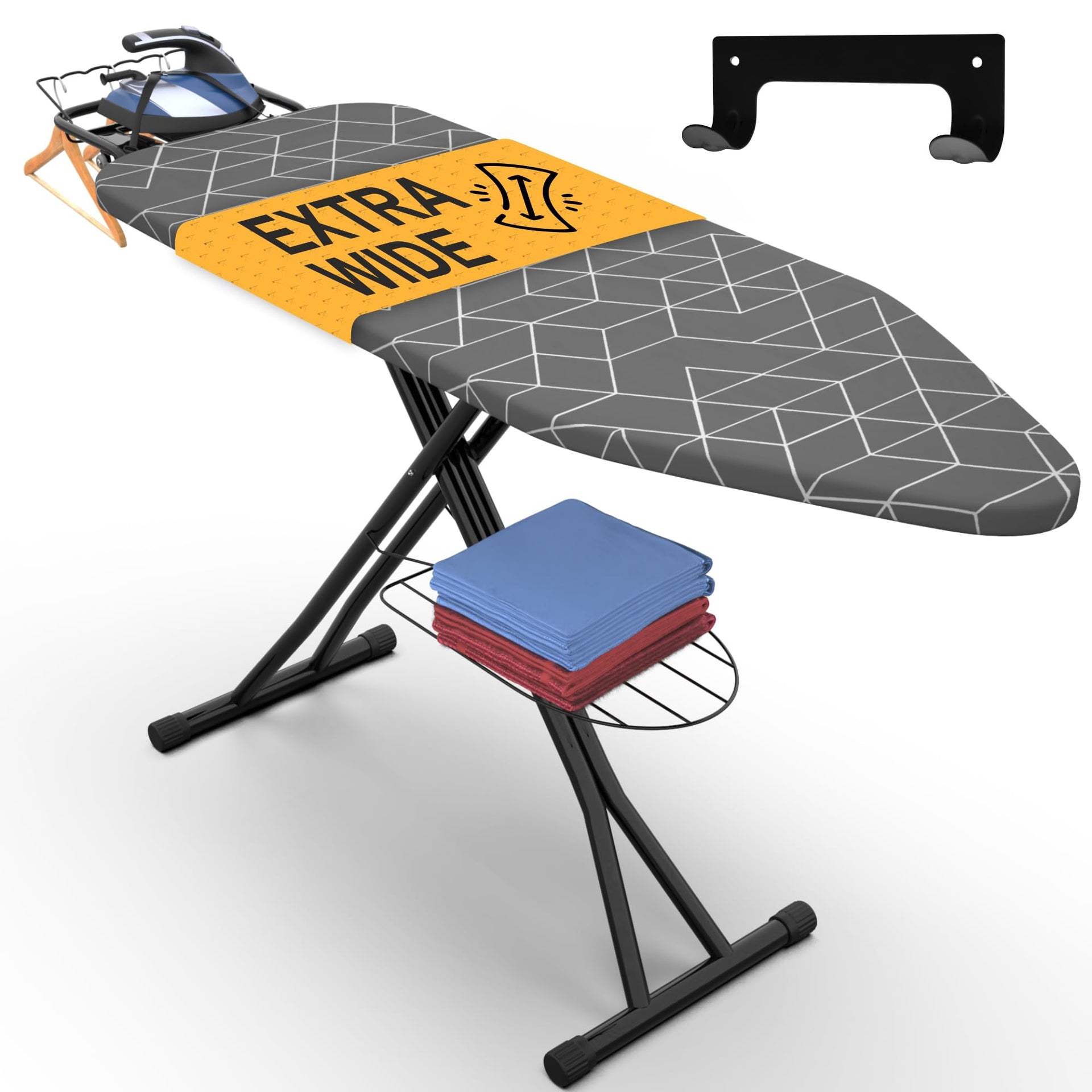 Ironing Board Extra