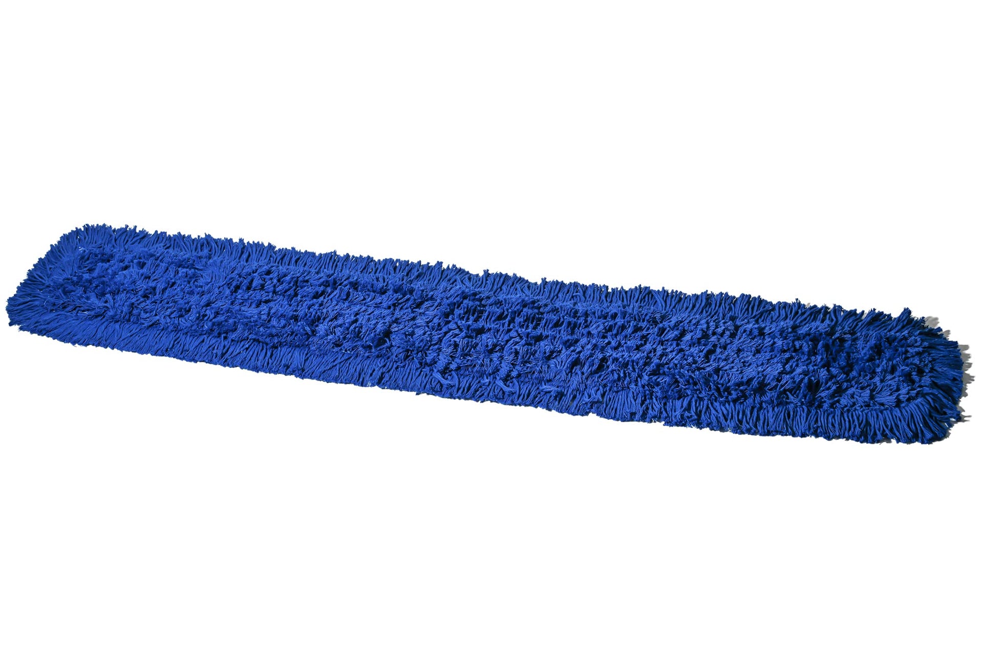 Commercial Dust Mop Replacement Head