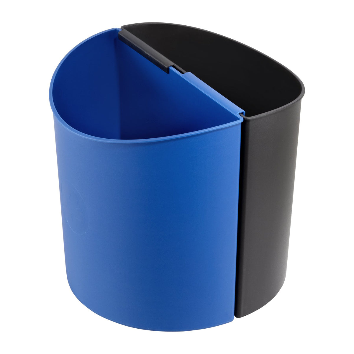 SAF9928BB Desk