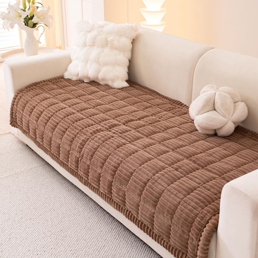 Couch Covers for Dogs Washable