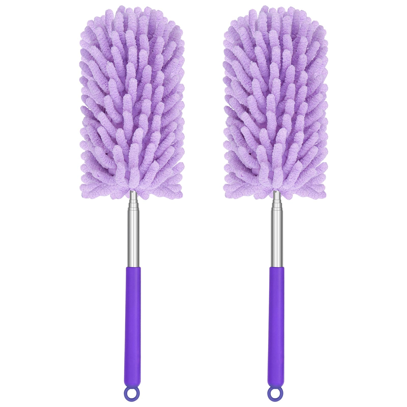 Mini Duster for Cleaning