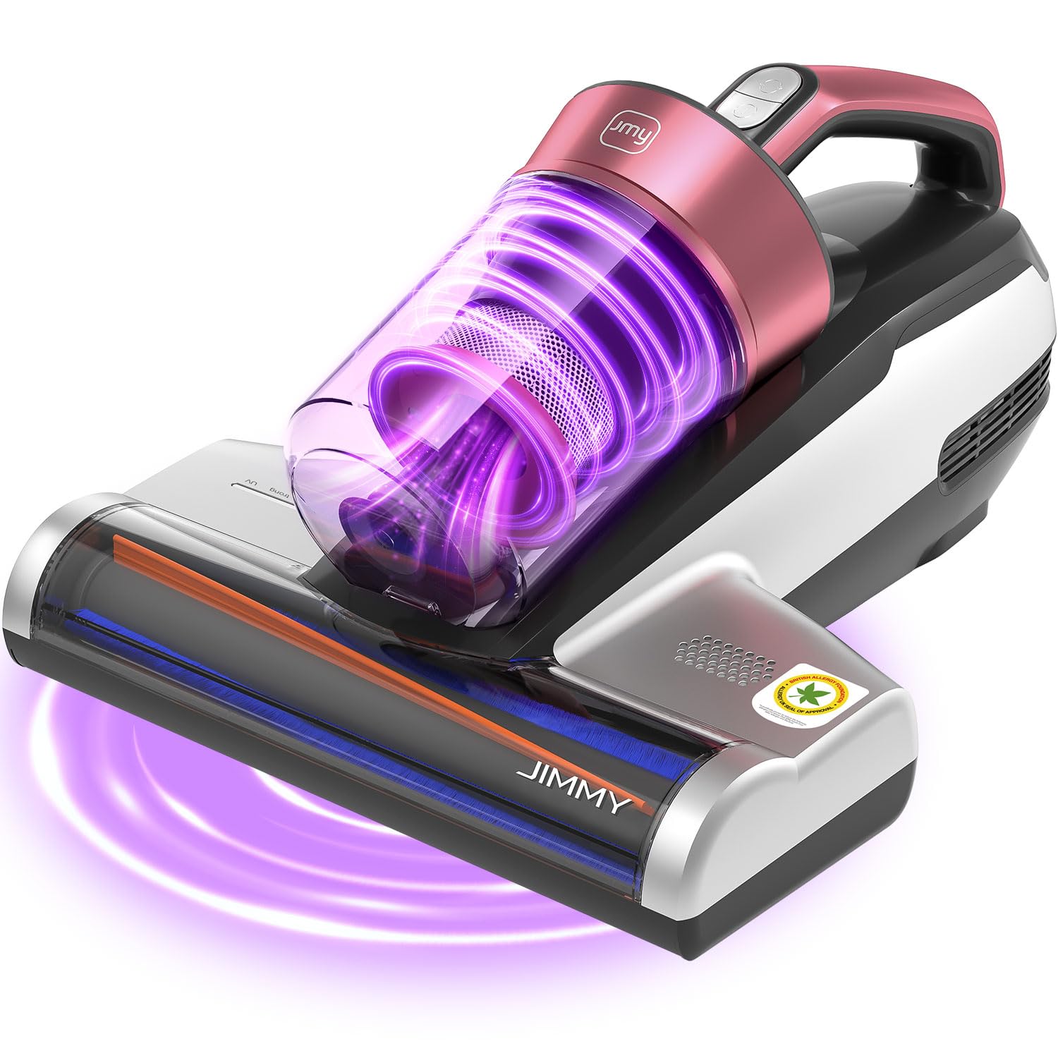 Mattress Vacuum Cleaner