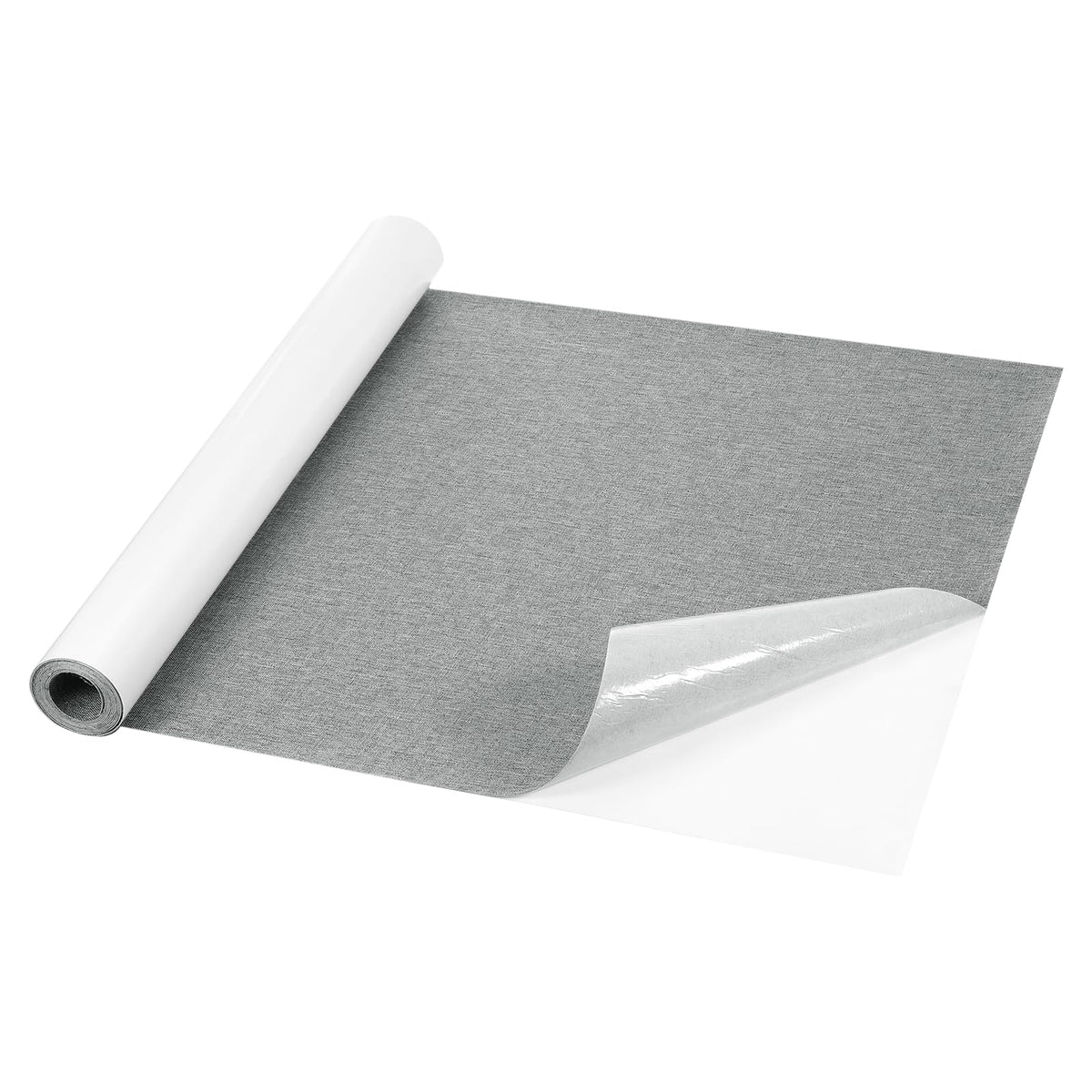 Repair Patches Repair Tape Self