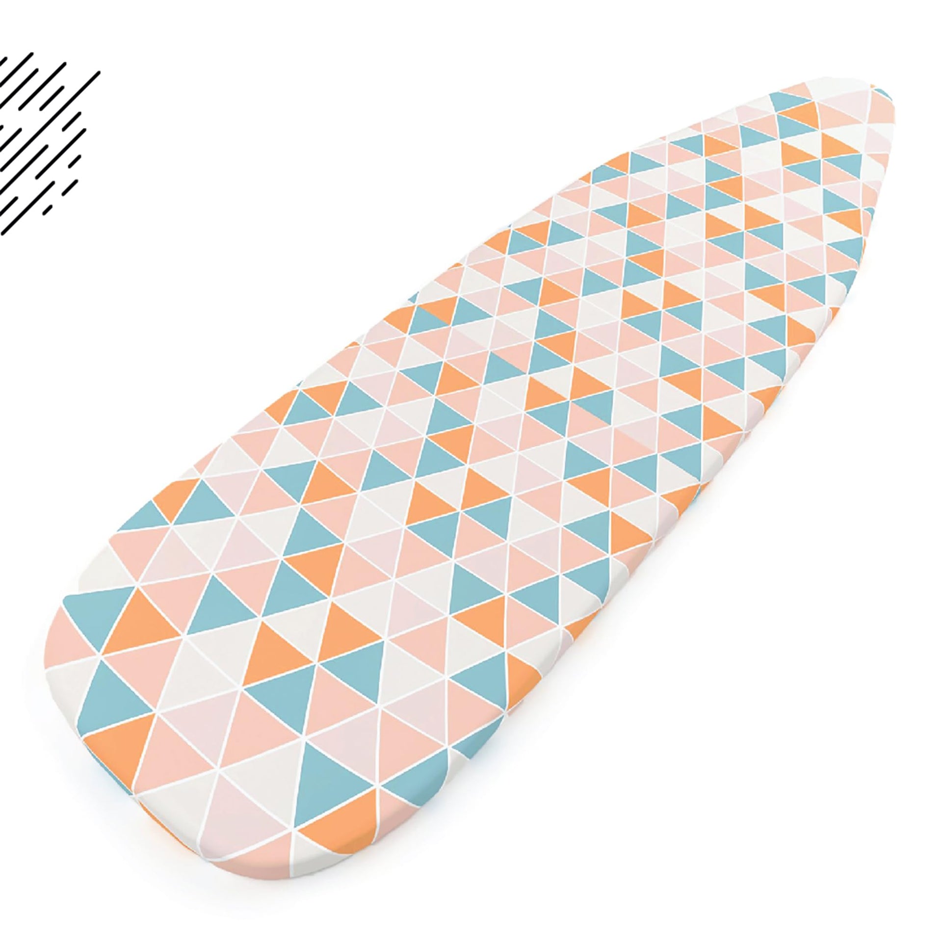 Ironing Board Cover and Pad