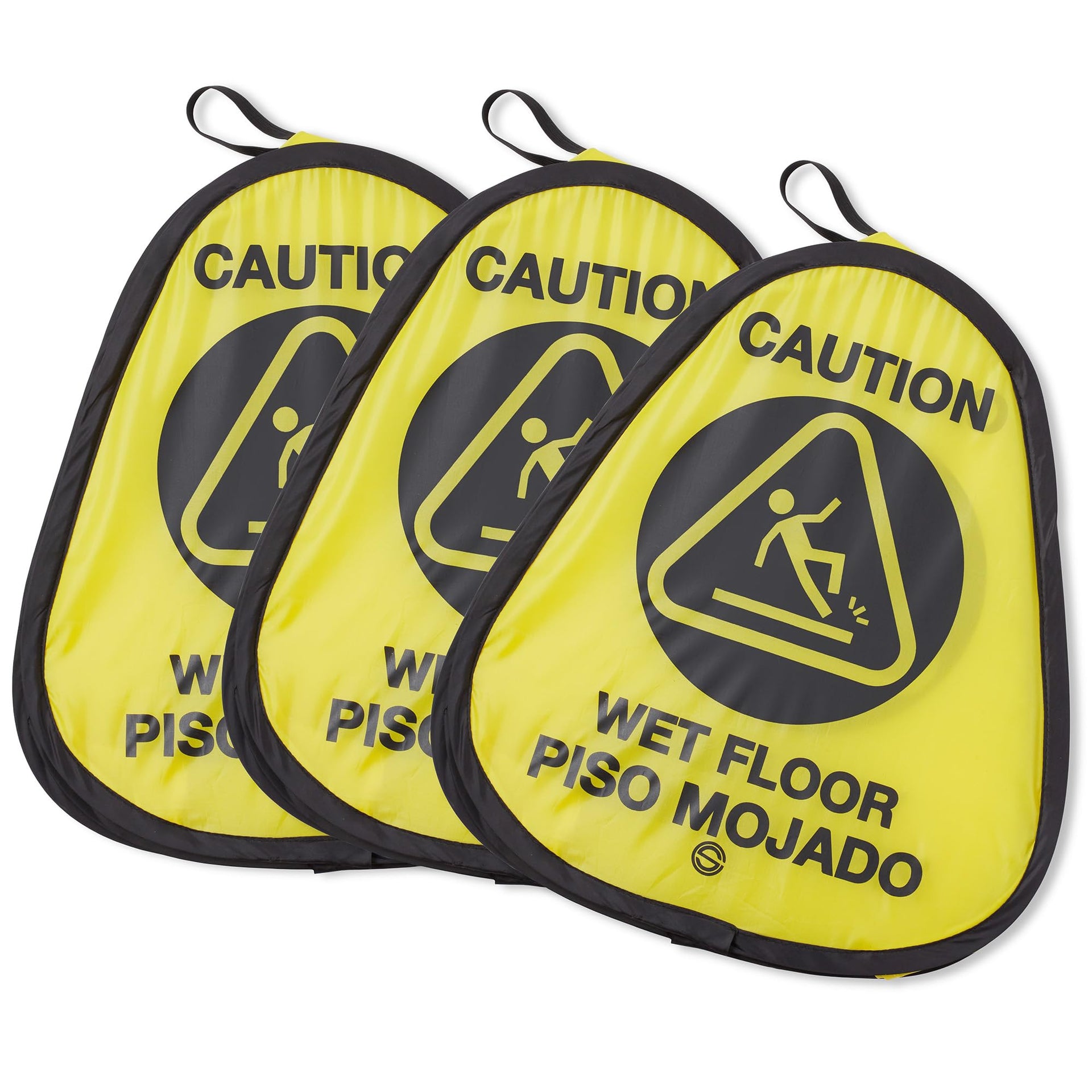3 Pack 16" Pop (3 Count)