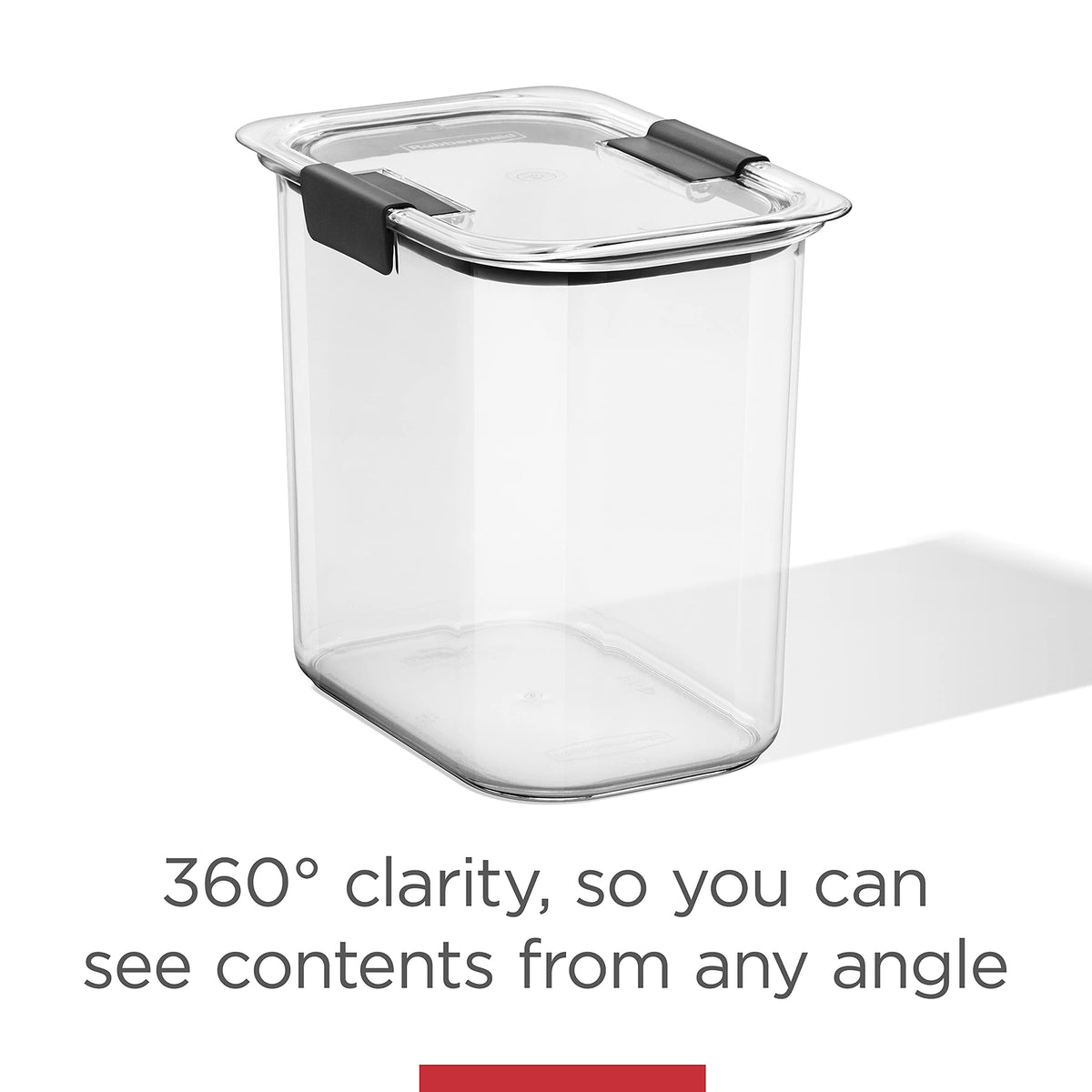 Brilliance 16