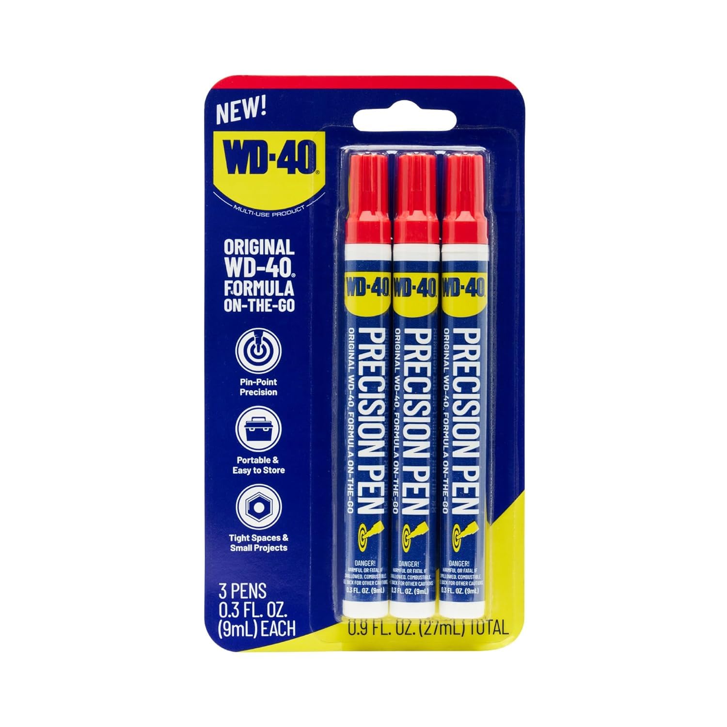 Classic Product