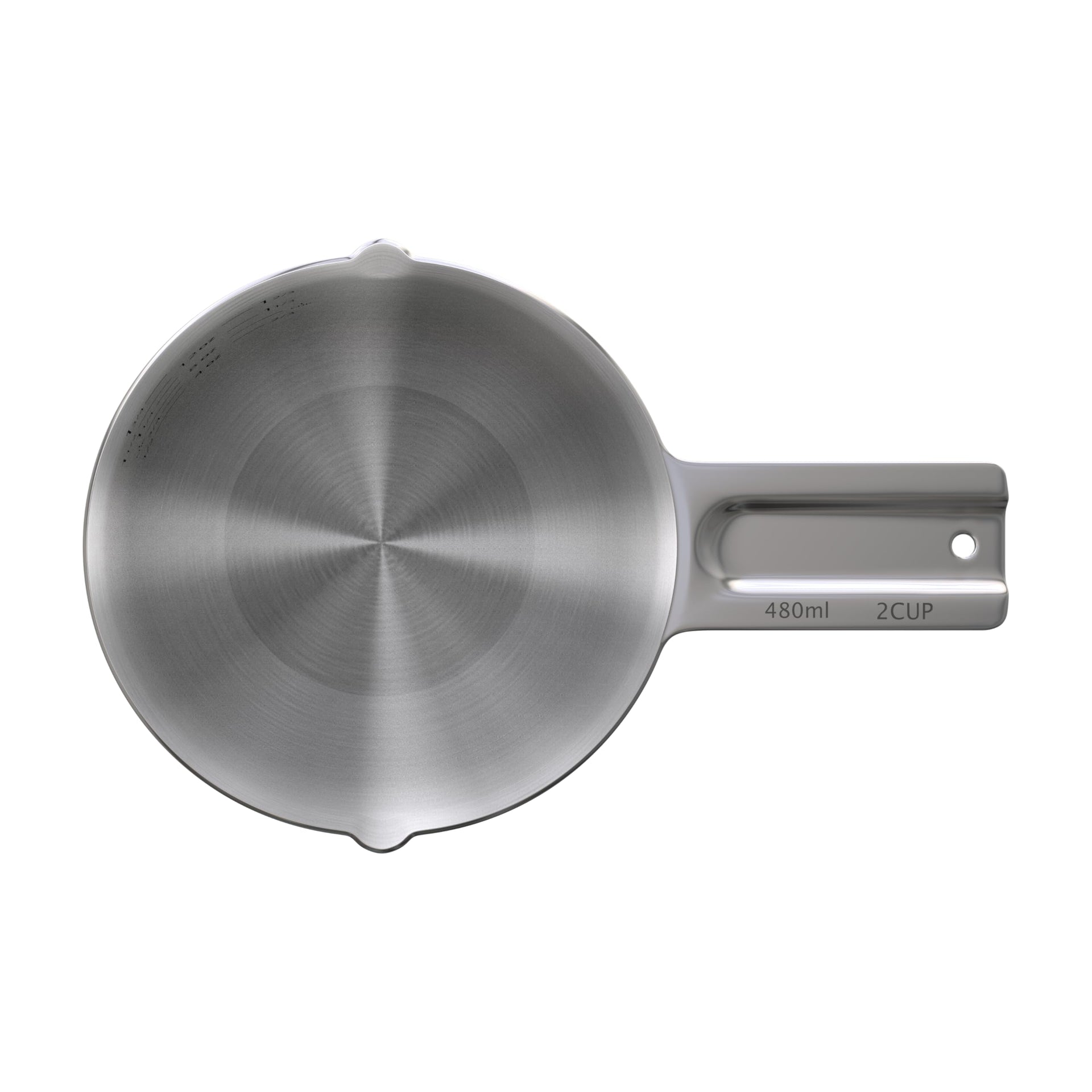 2 Cup Measuring Cup