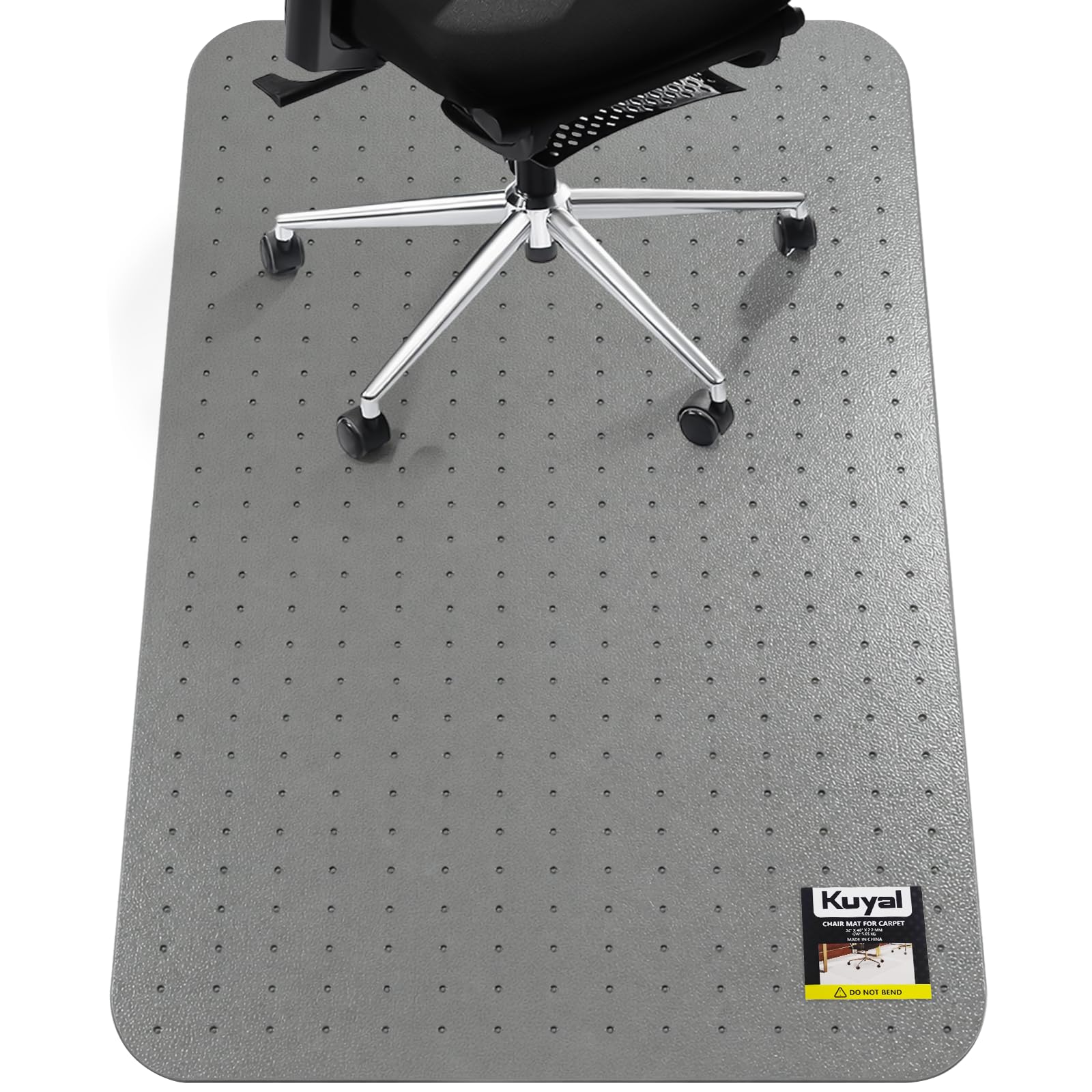 Office Chair Mat for Carpet