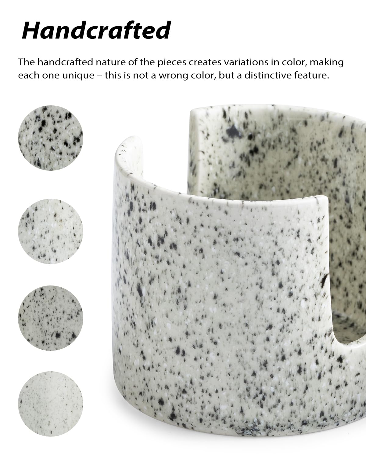 Sponge Holder for Kitchen Sink