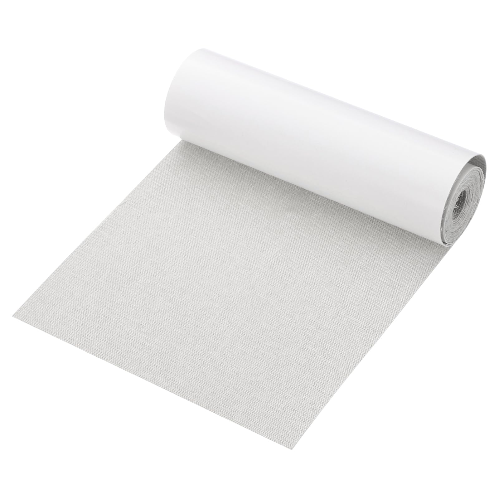 70x6.2 Inch Linen Repair Tape