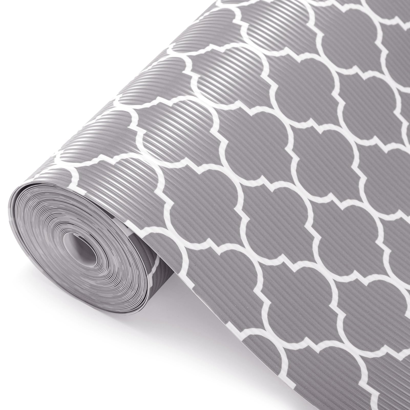 Glotoch Shelf Liner (40 Sq Ft)