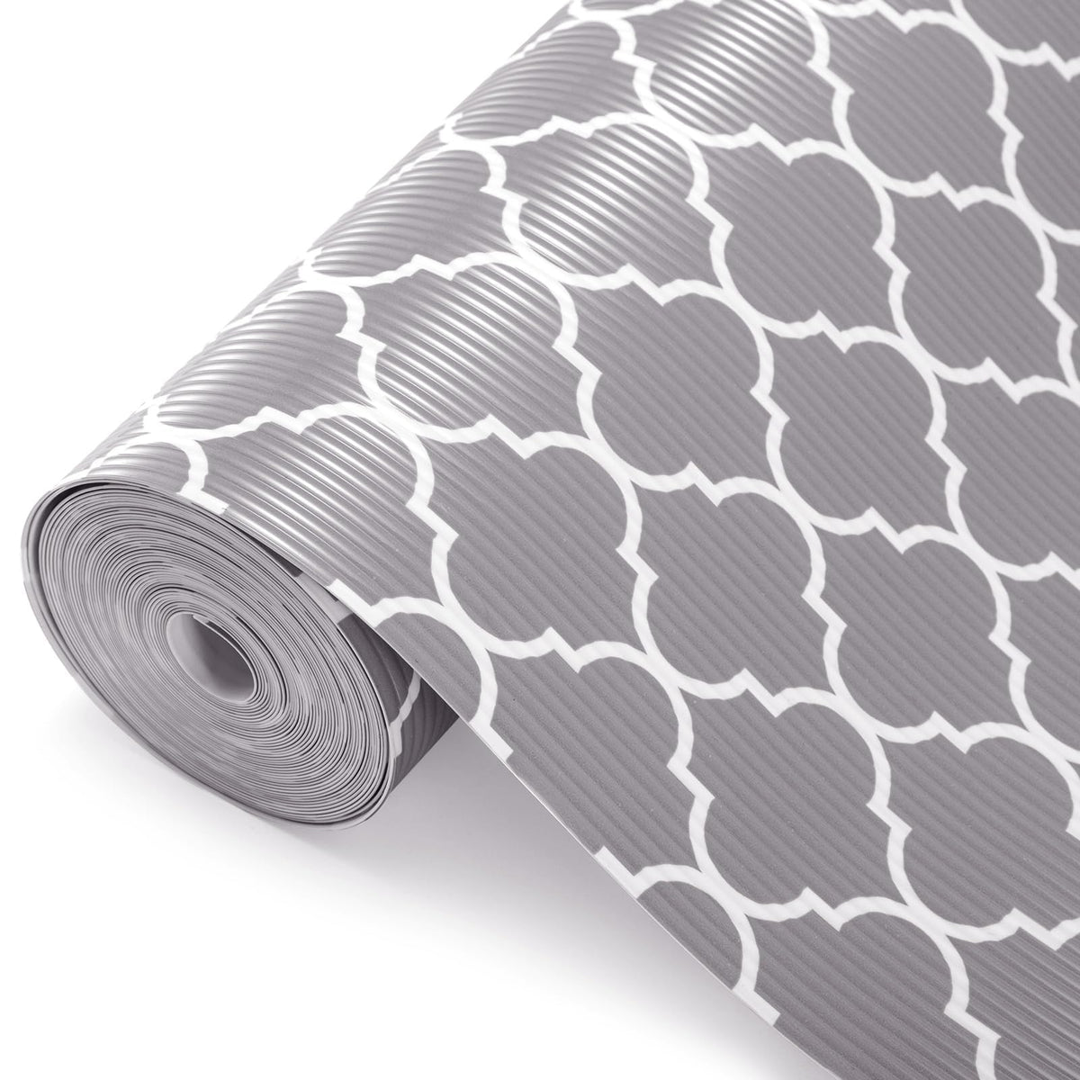 Glotoch Drawer Liner and Shelf Liner (43.75 Sq Ft)