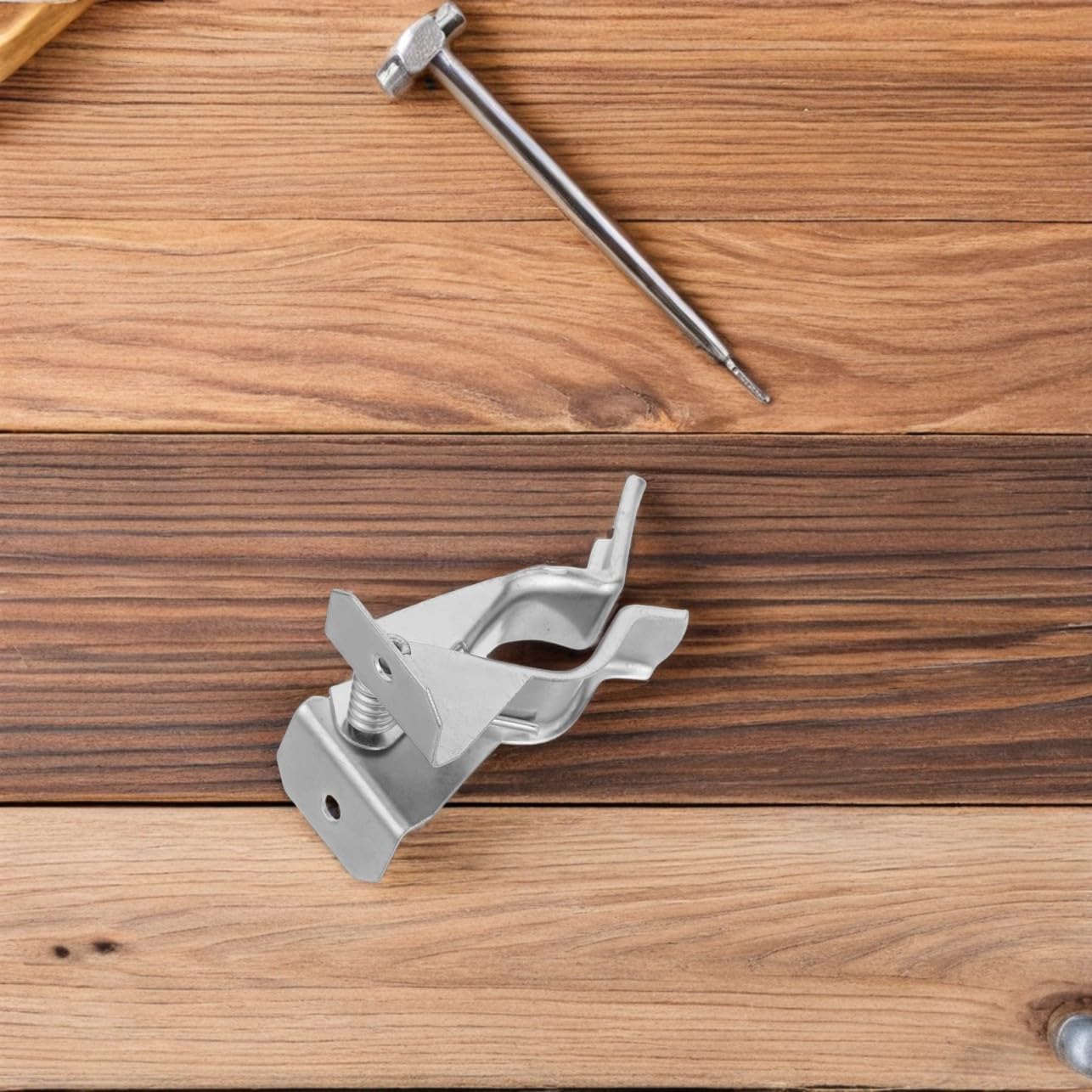 10pcs Broom Holder Wall Mount