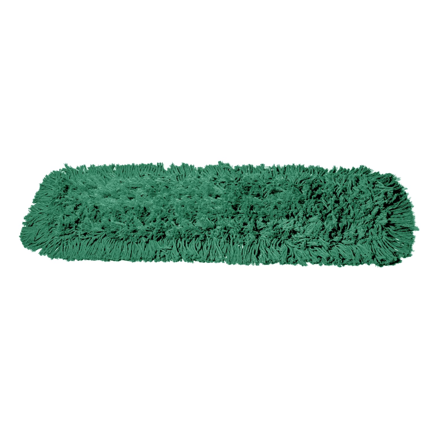 Commercial Dust Mop Replacement Head