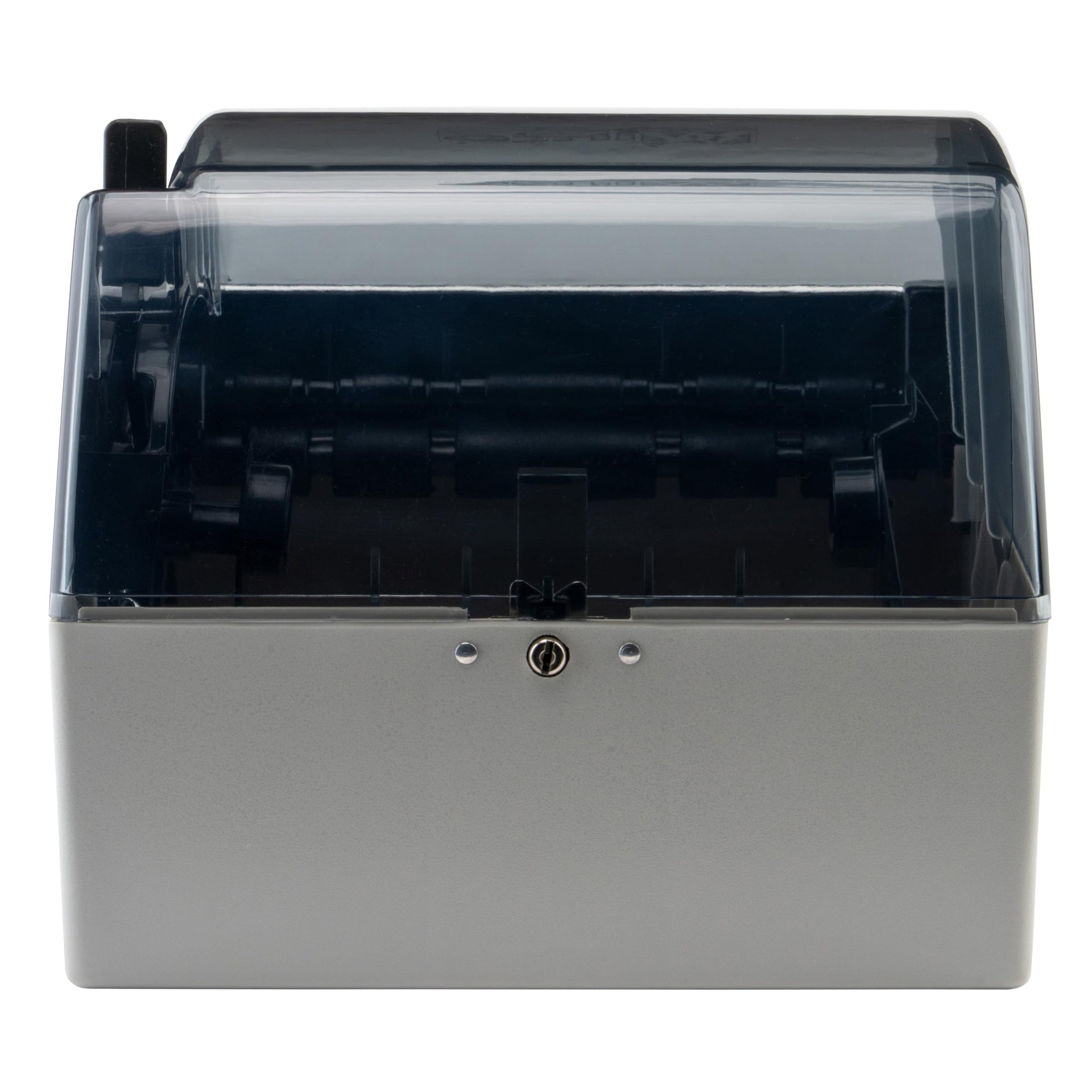 Paper Towel Dispenser