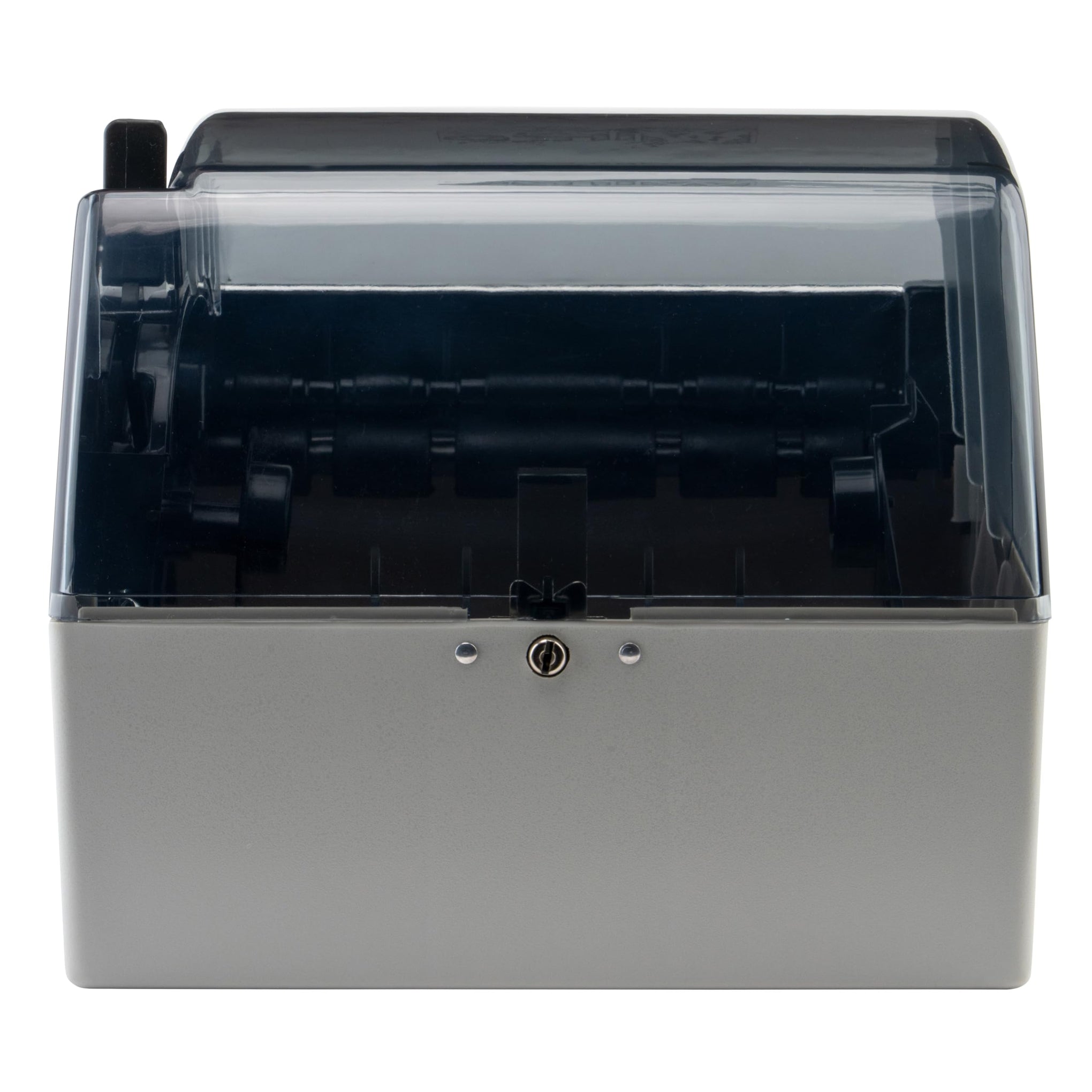 Paper Towel Dispenser