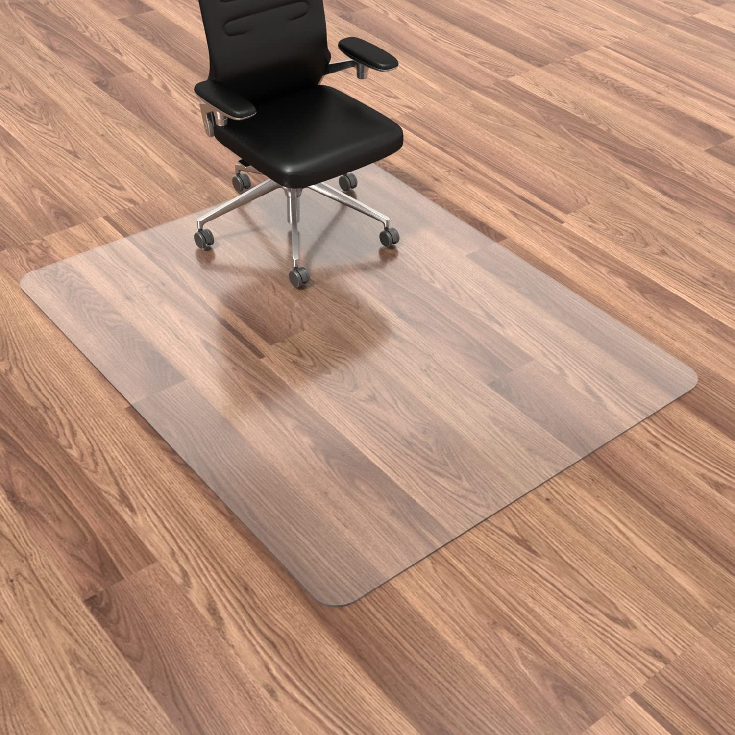 Chair Mat for Hardwood Floor