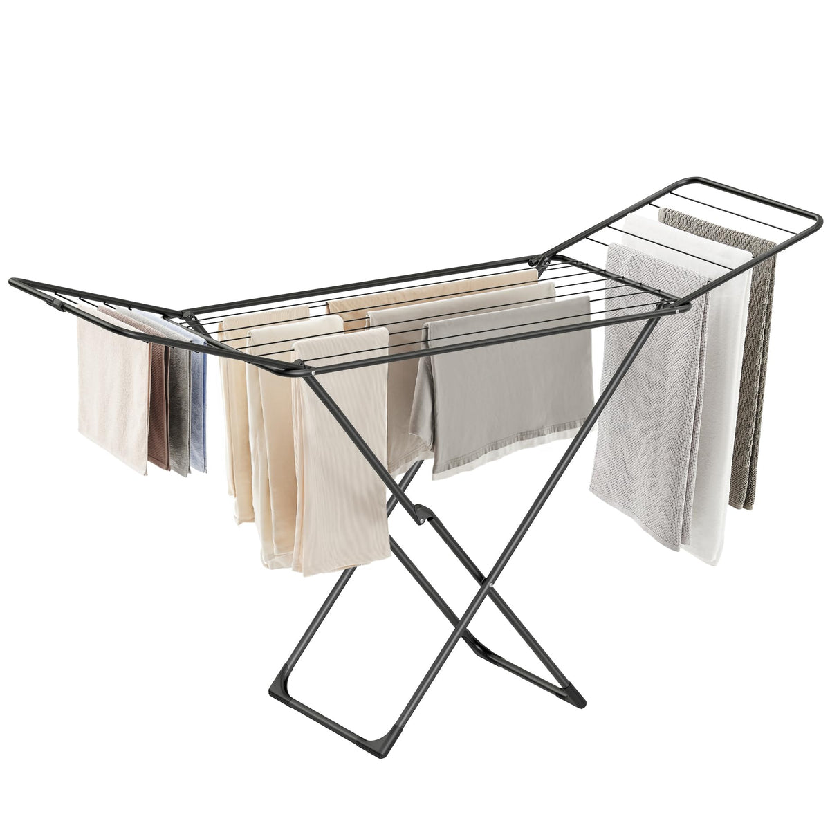 Clothes Drying Rack