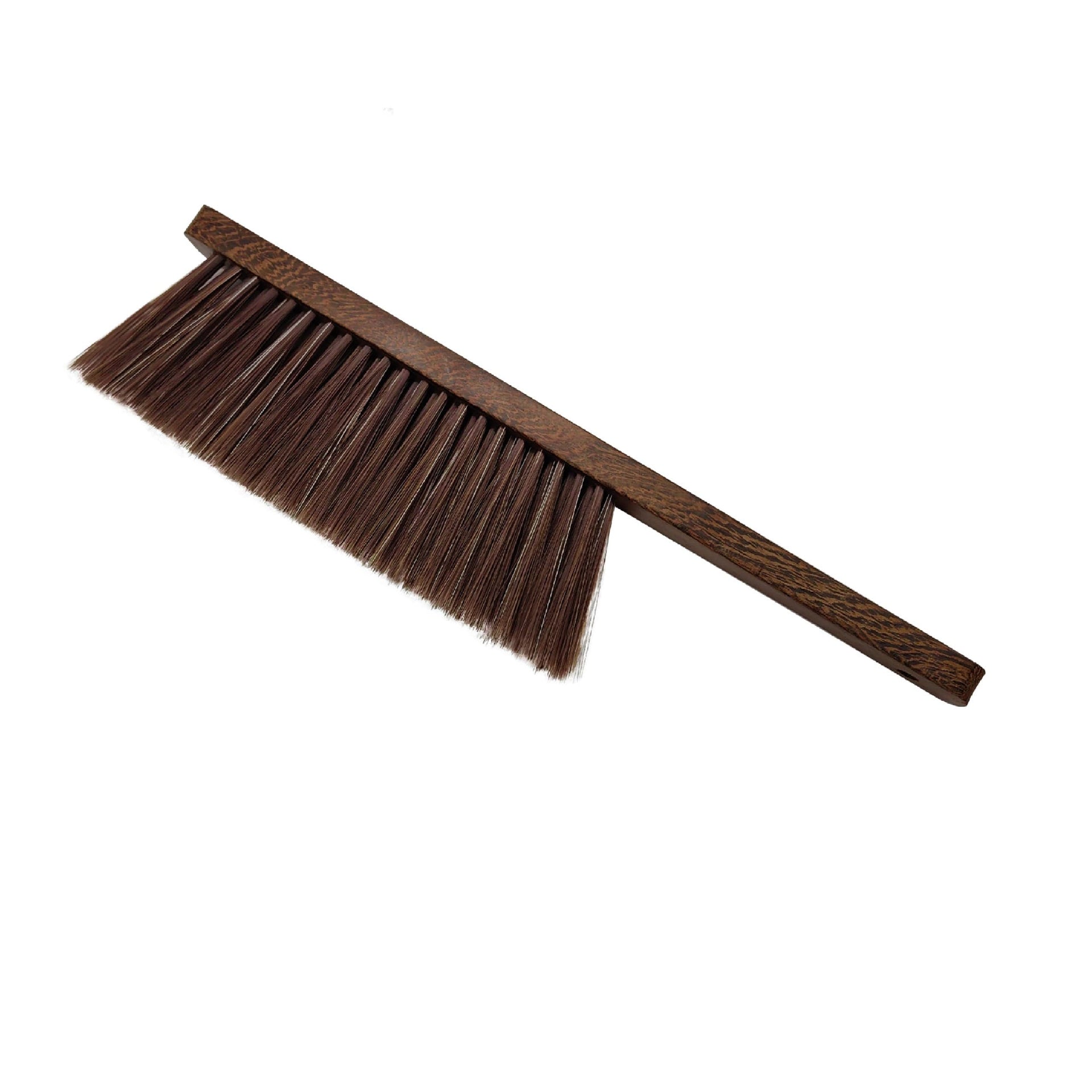 Hand Broom Brush