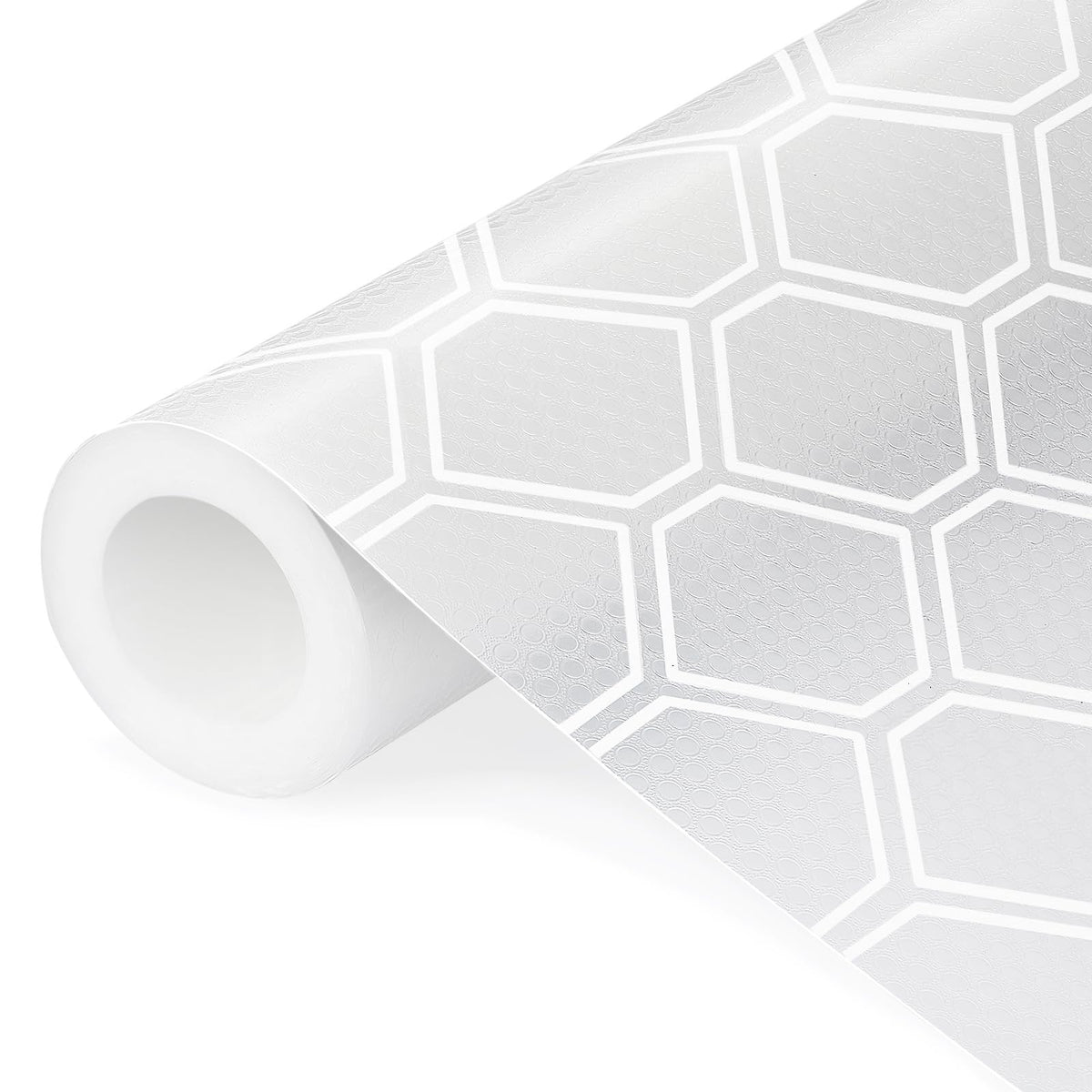 Shelf Liner Refrigerator Shelves Mat (1387.15 sq inches sq inches)
